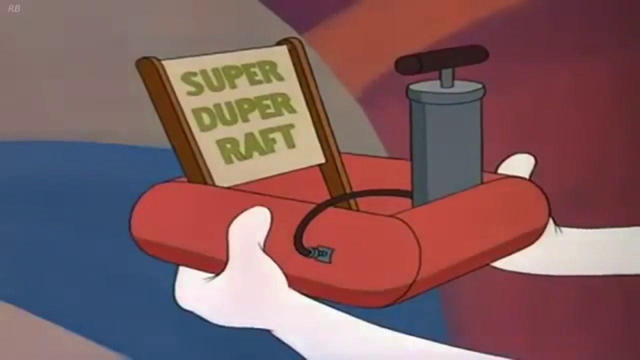 Pszczoła plażowiczka