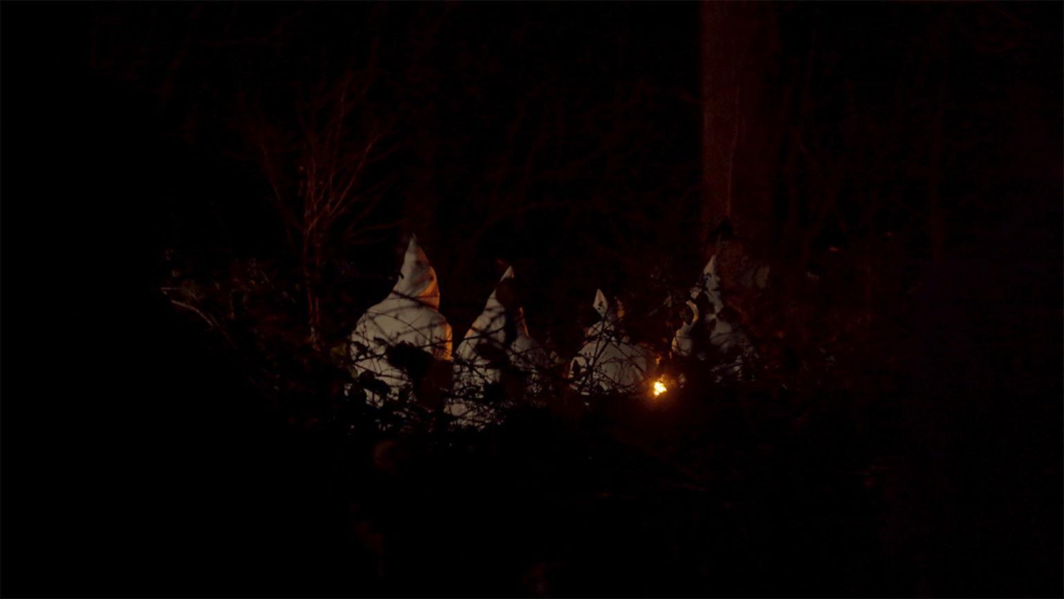 Transcendance Dogmatique