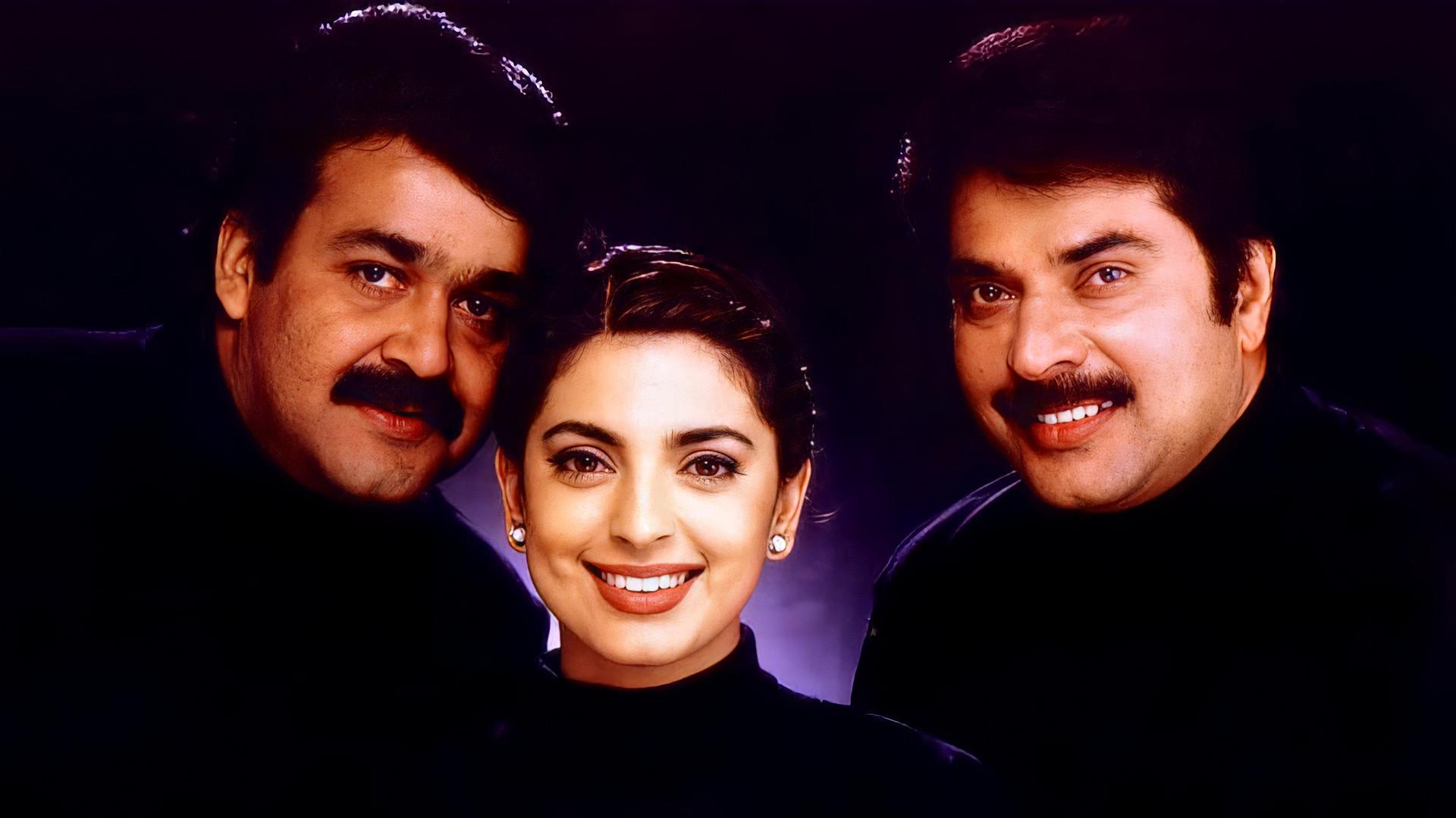 ഹരികൃഷ്ണന്സ്