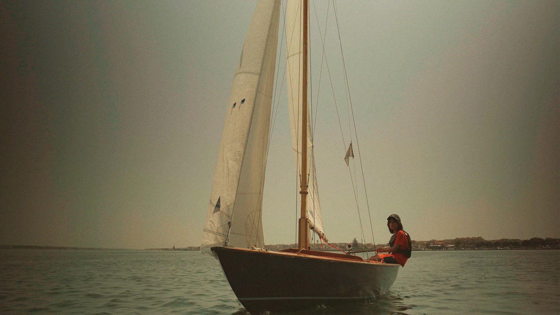 Os Vougas da Ria de Aveiro