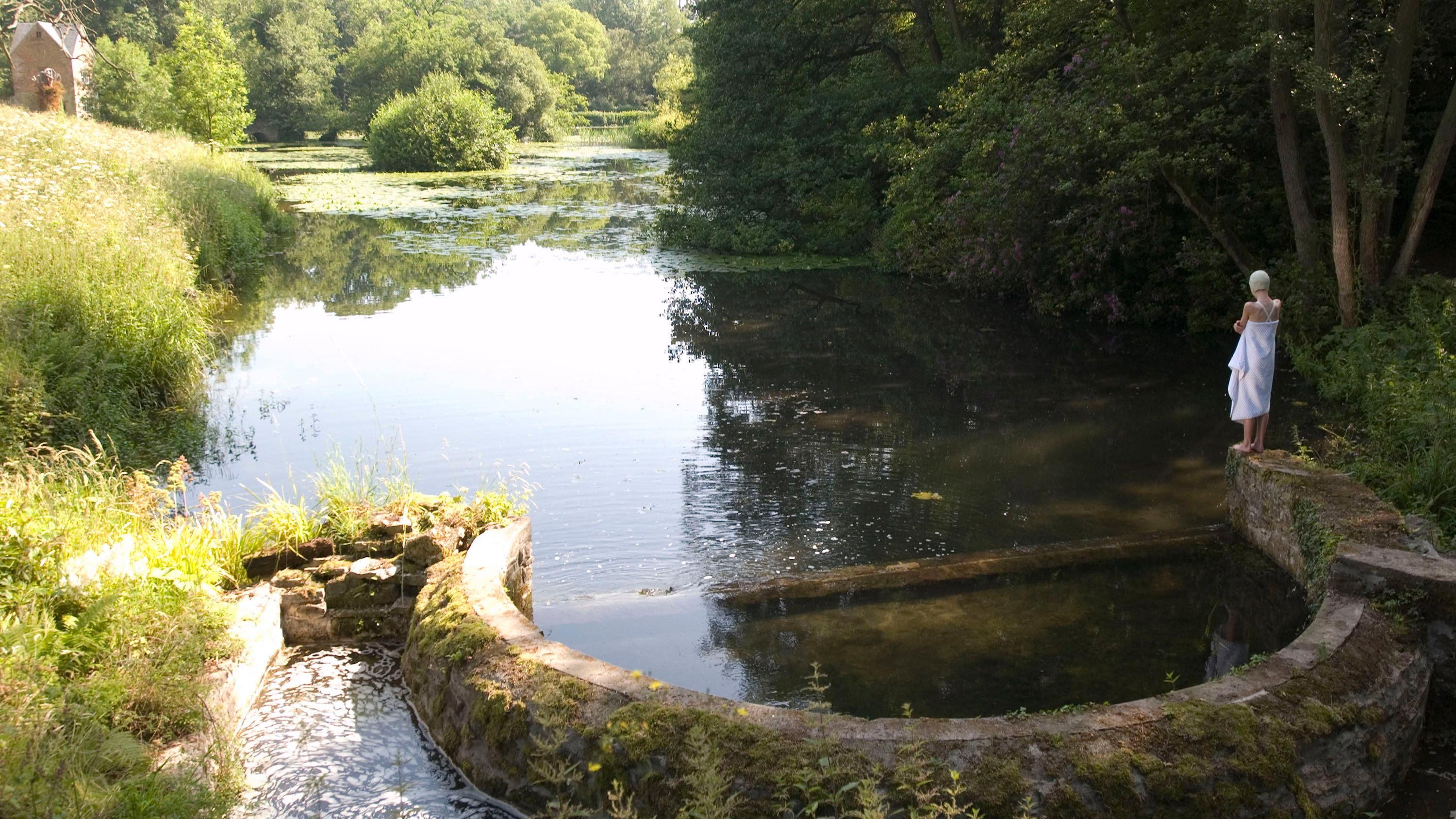 Pokuta