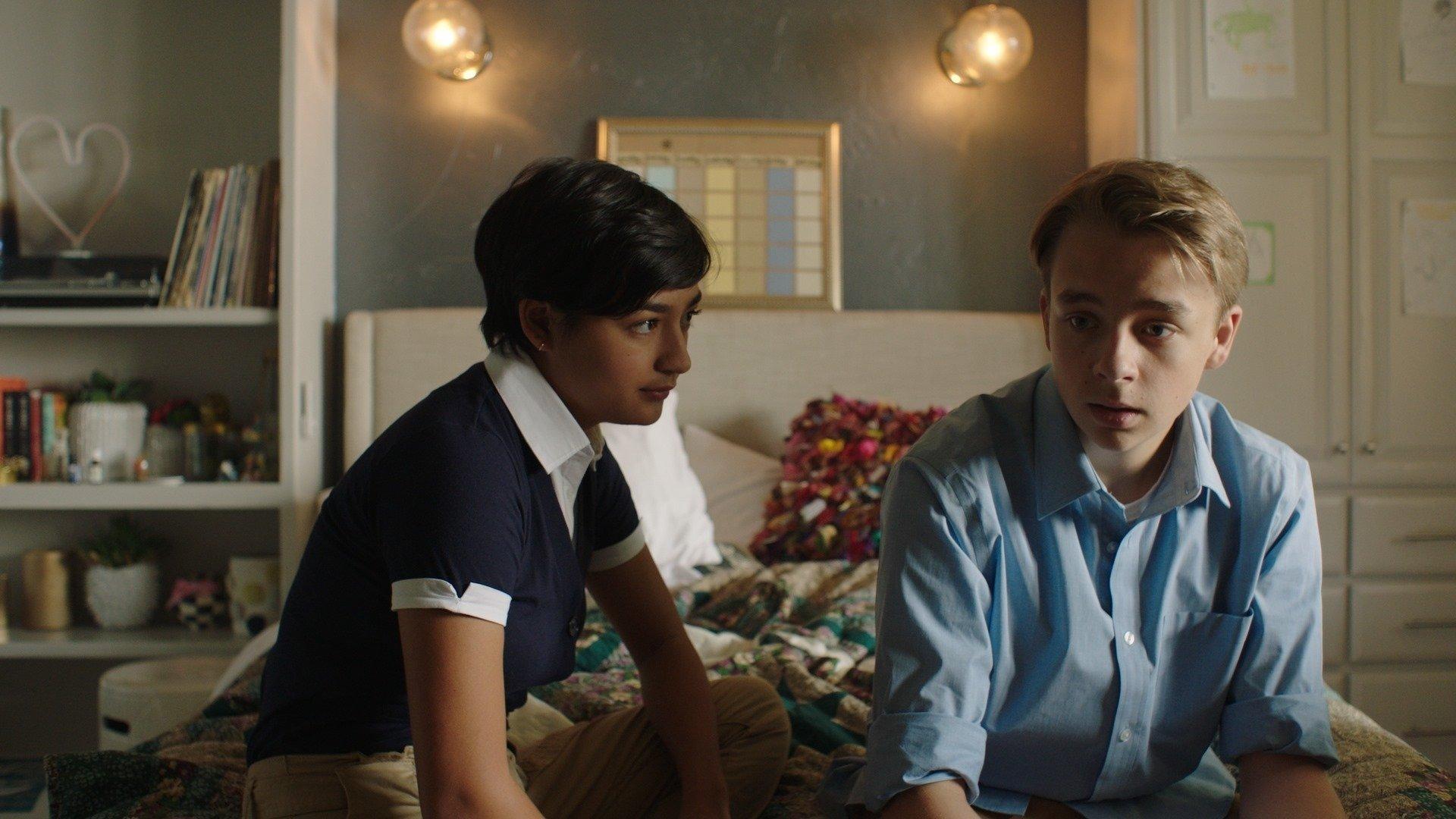 Trzeba ich rozwieść