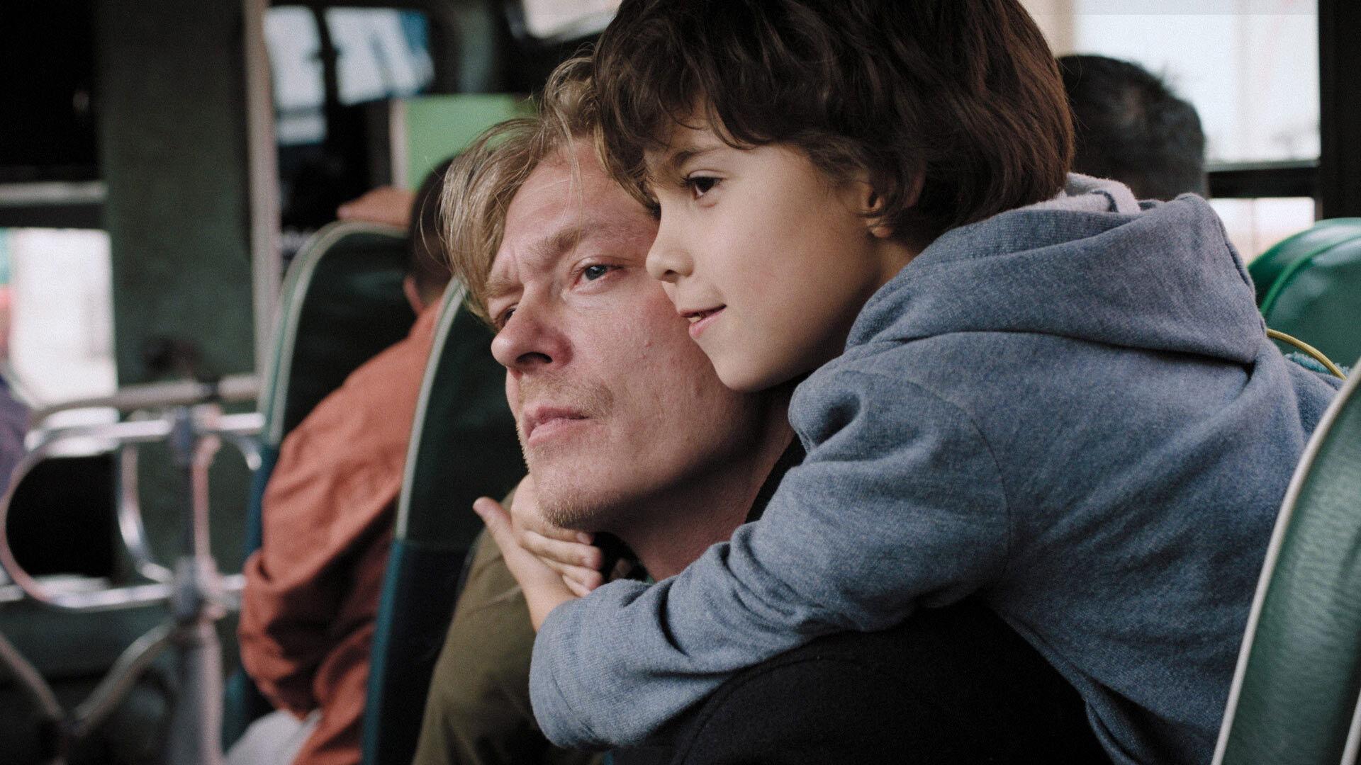 Zalecana ostrożność