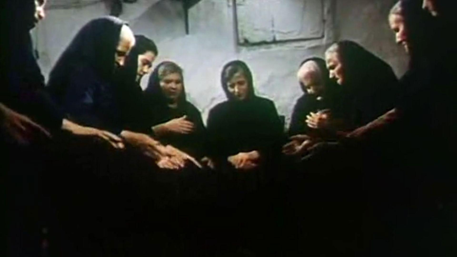 Stendalì: Suonano ancora