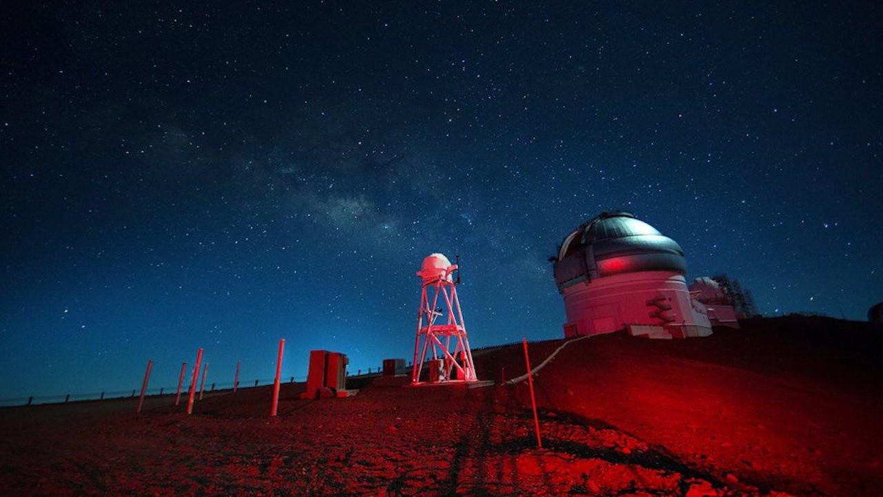 Niewyjaśnione tajemnice nauki