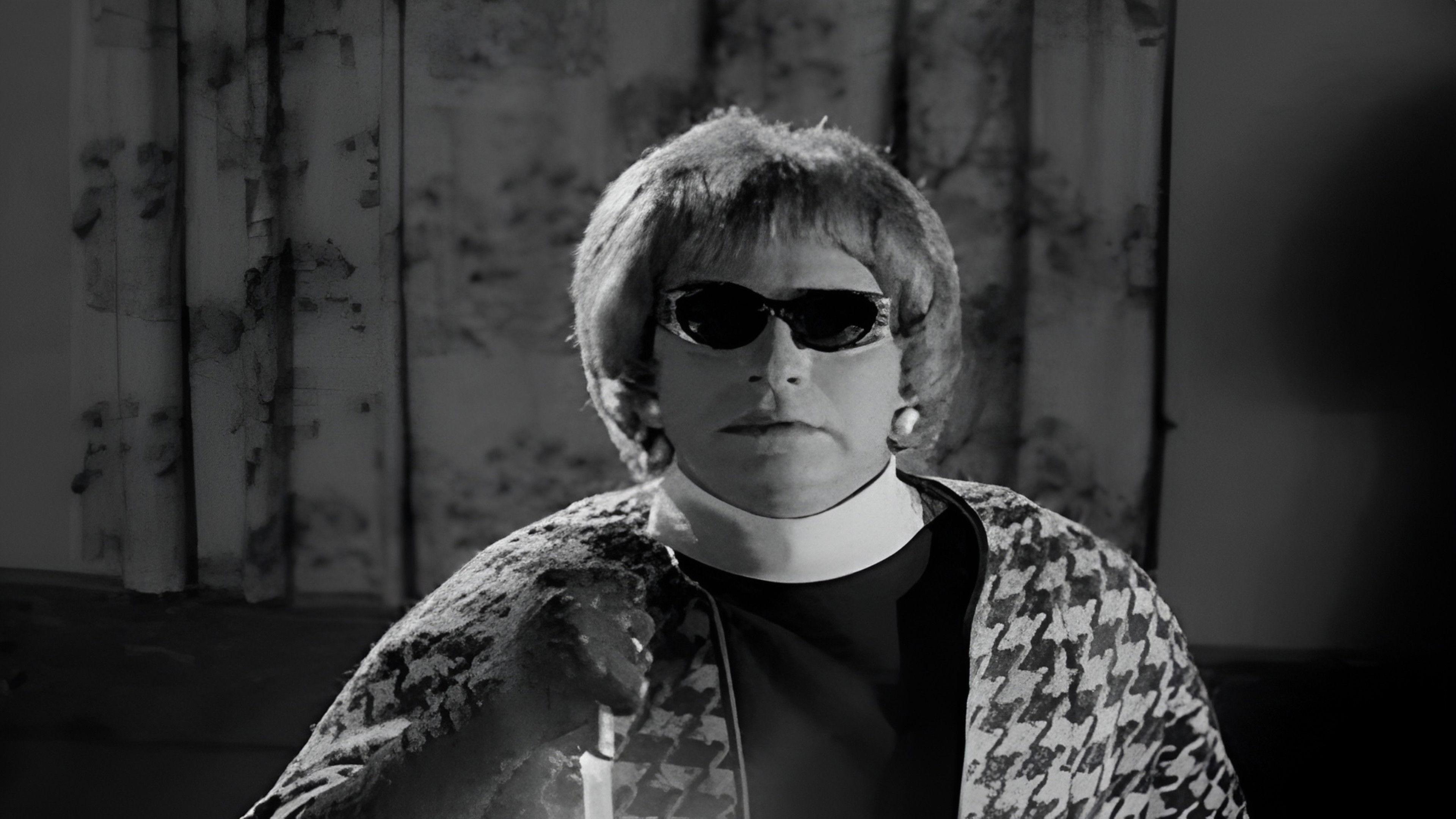 Day of the Nightmare