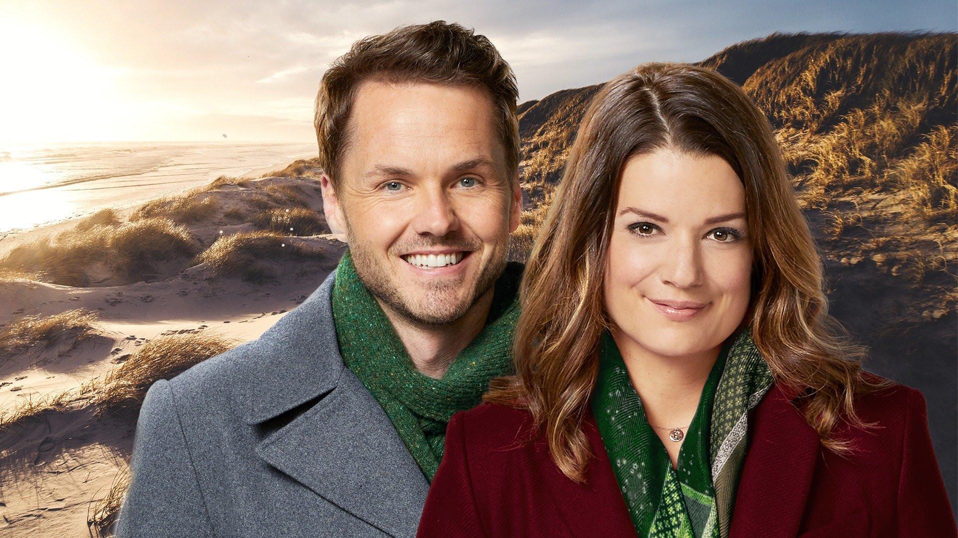 Świąteczne przeznaczenie