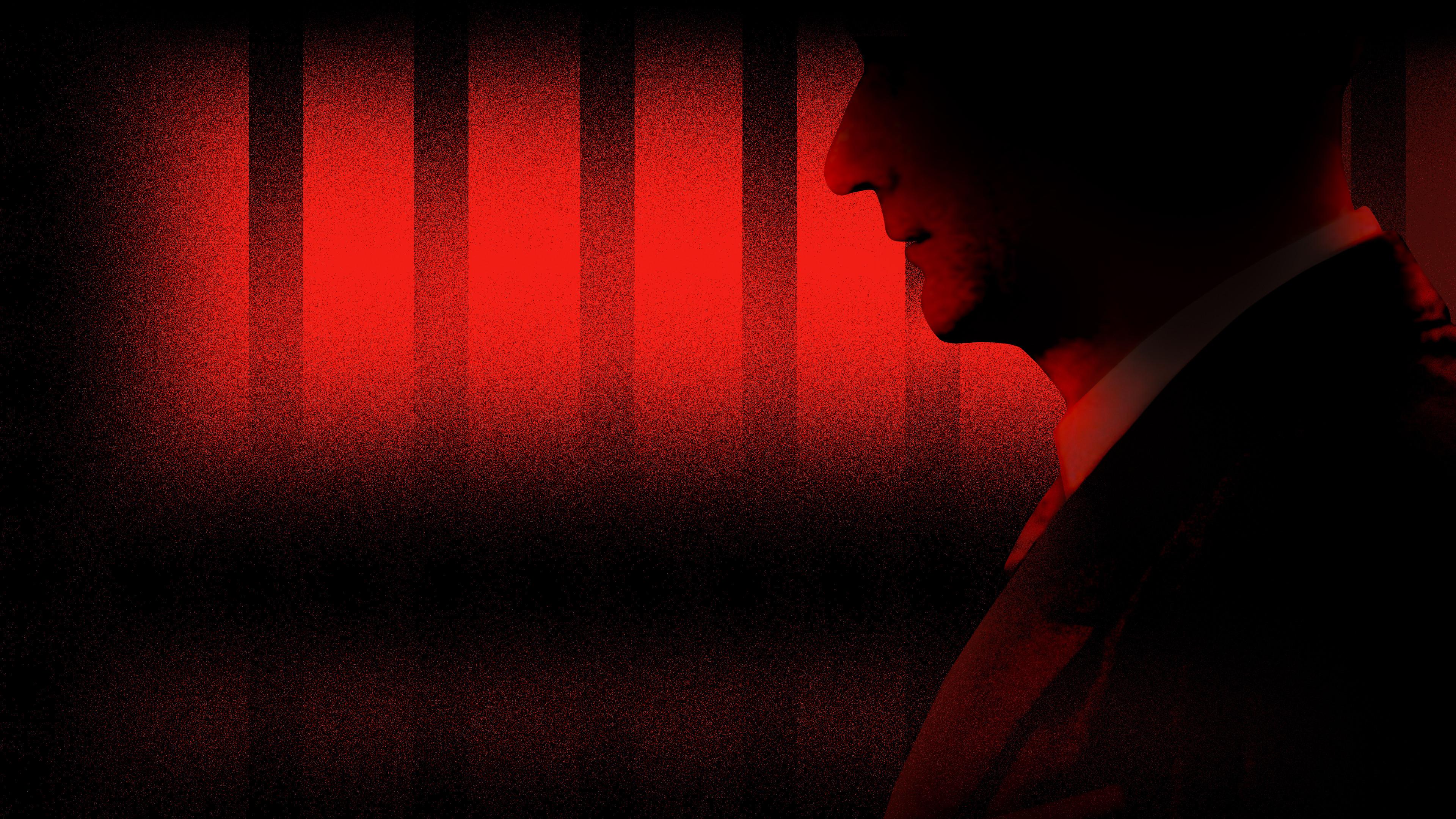 Norymberga: Zaginione zeznania