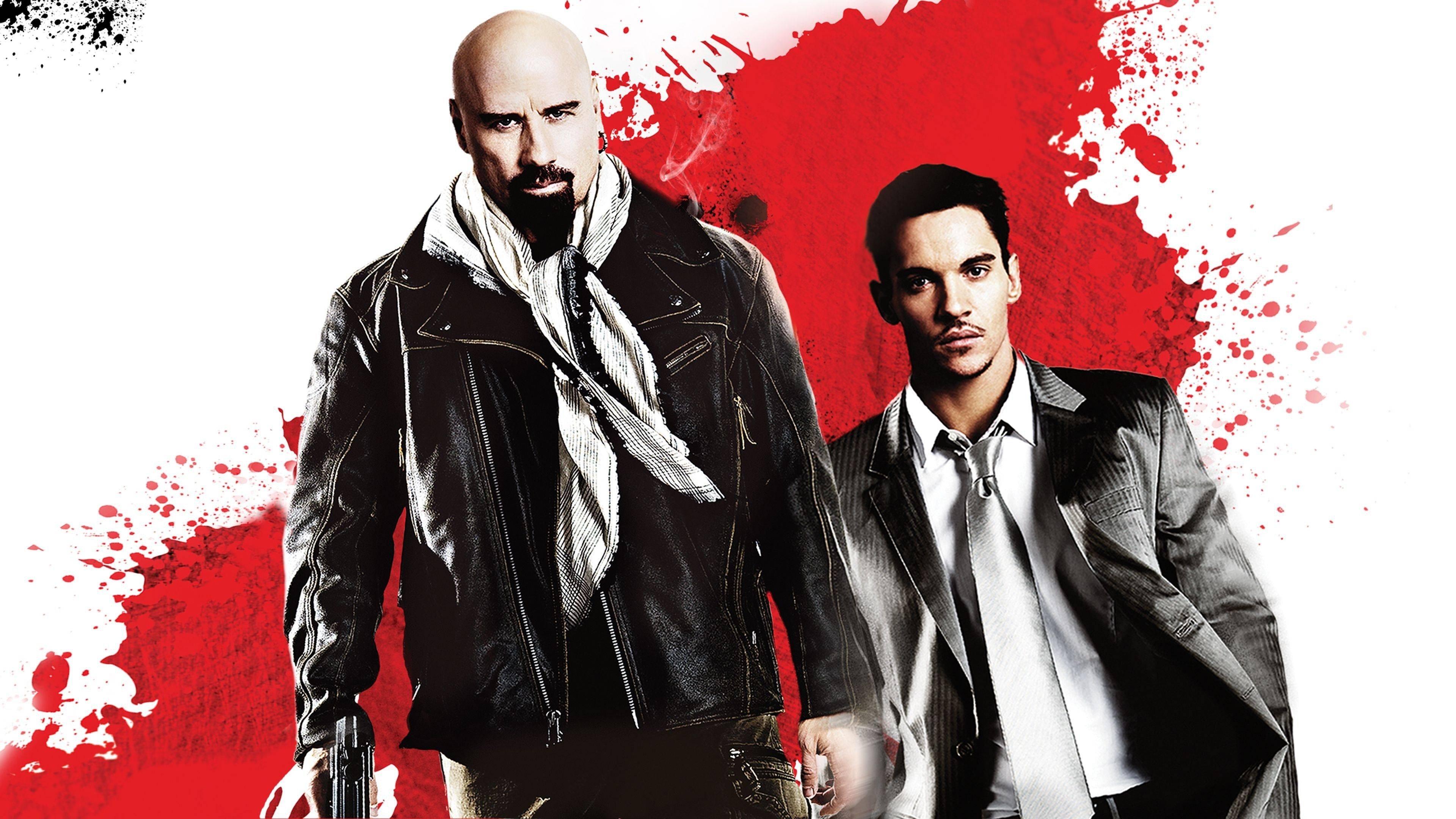 Pozdrowienia z Paryża