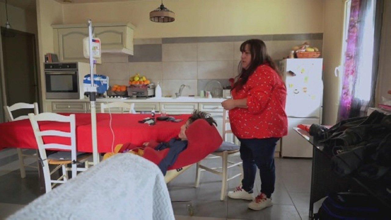 Légaliser le cannabis médical ?