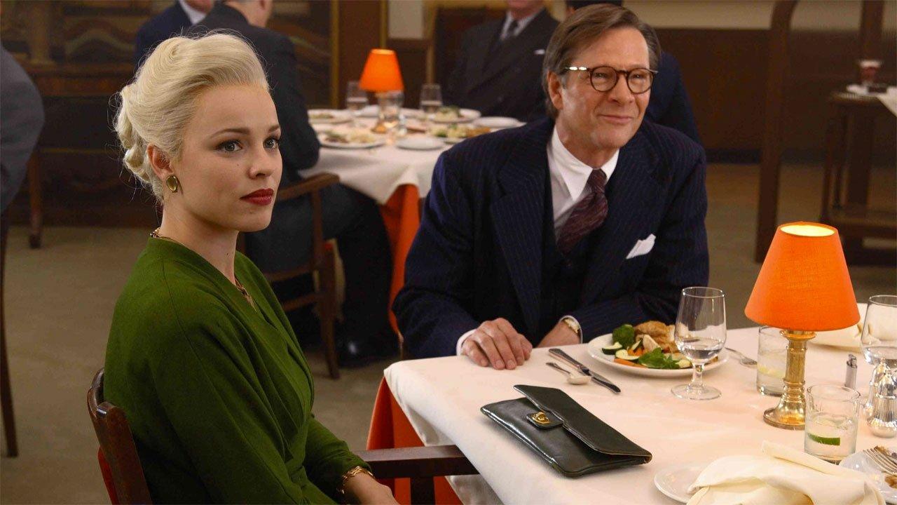 Życie małżeńskie