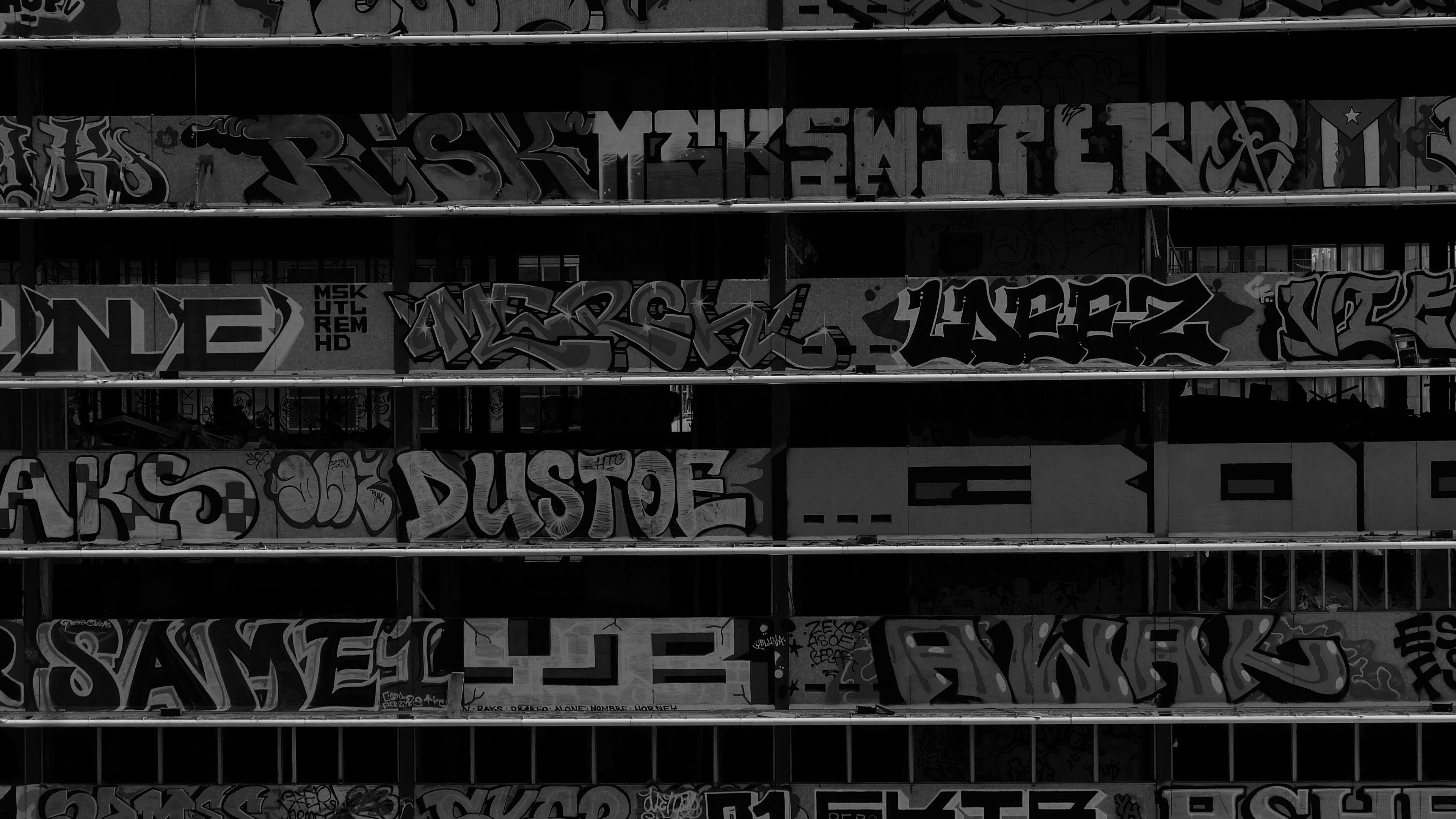 O Porco e a Sociedade