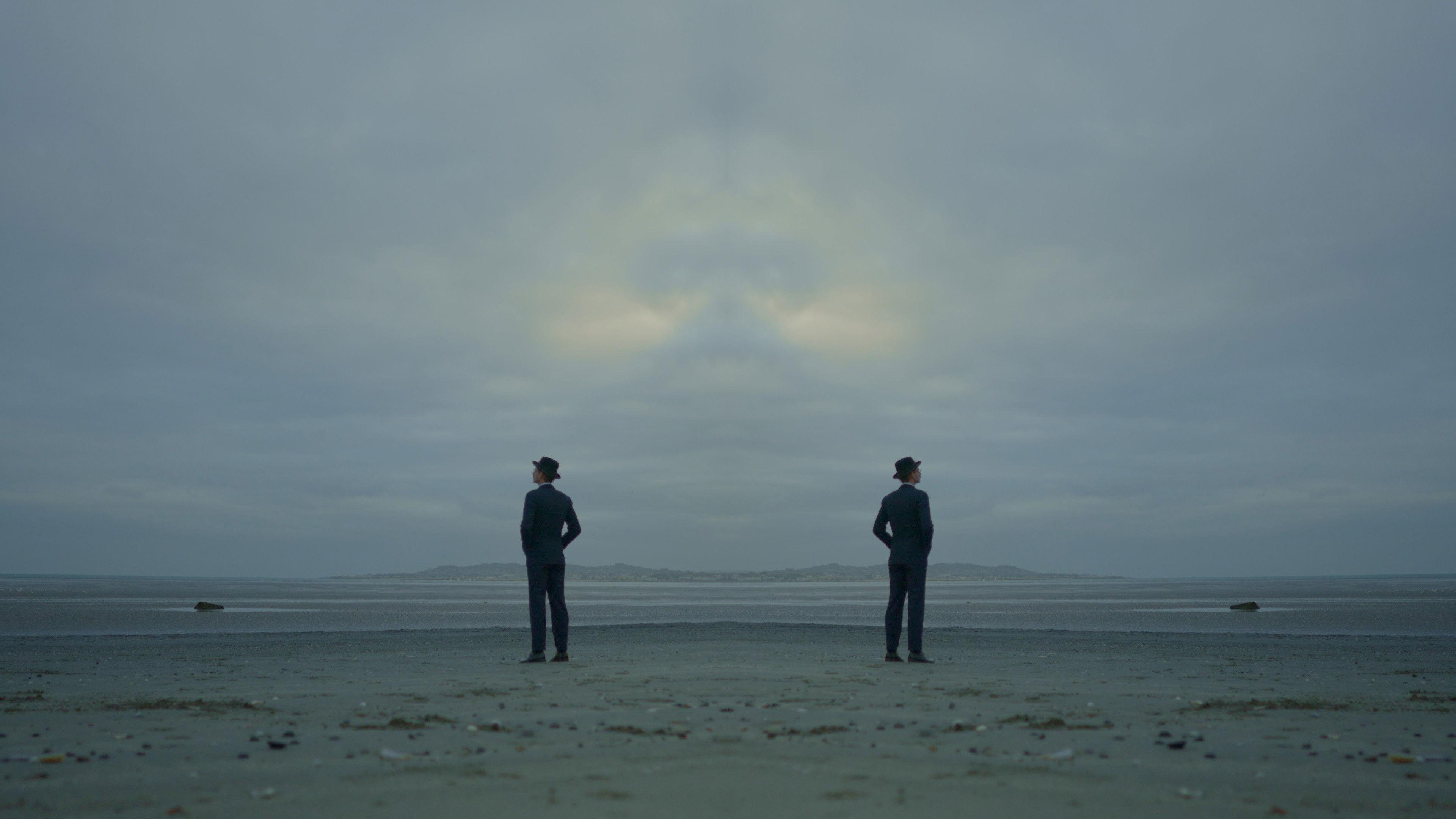 100 Years of Ulysses