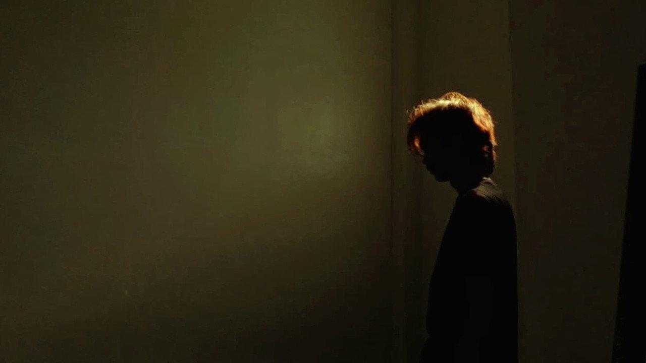 1230