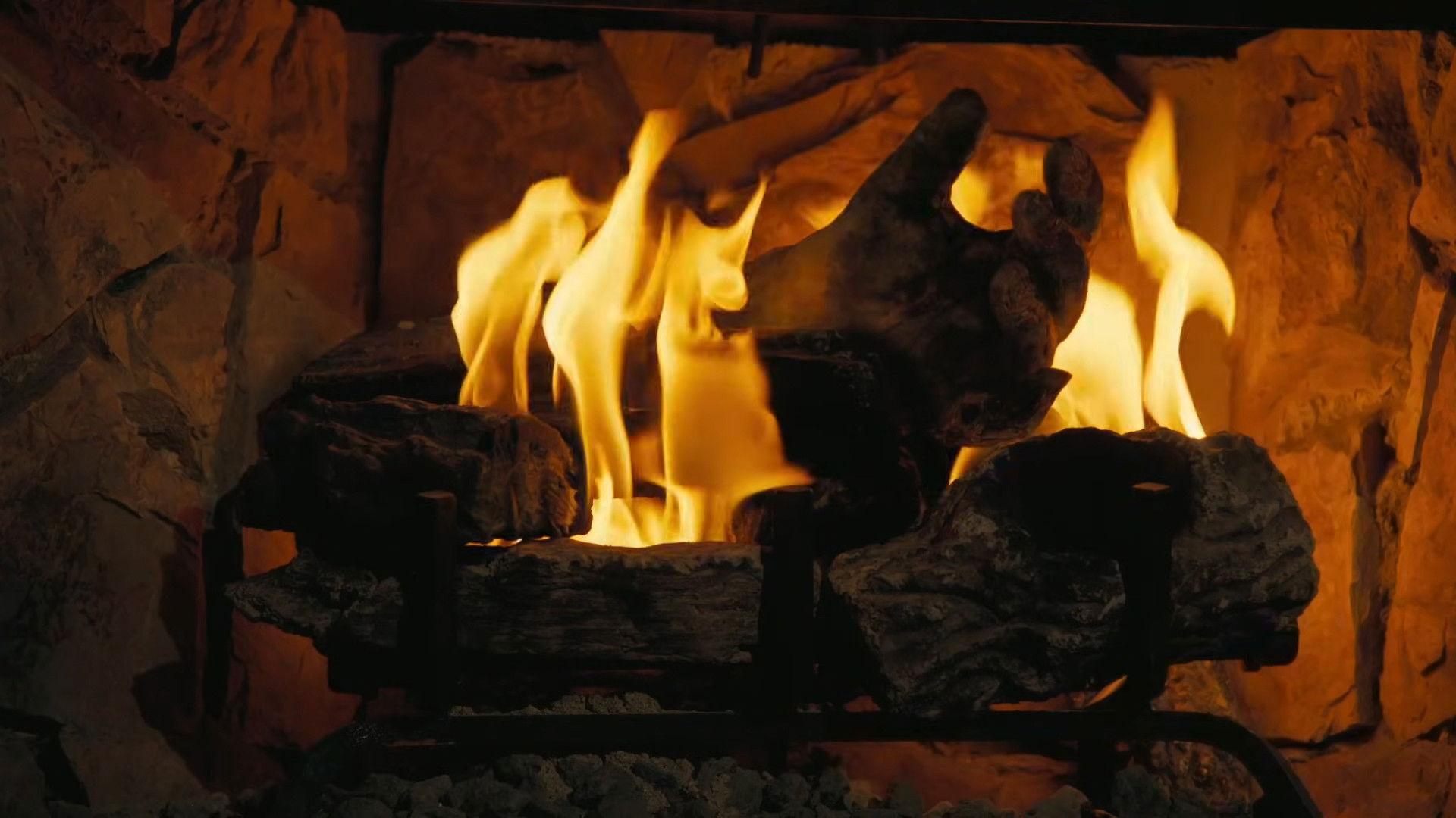 Fallout: Ghulowych świąt