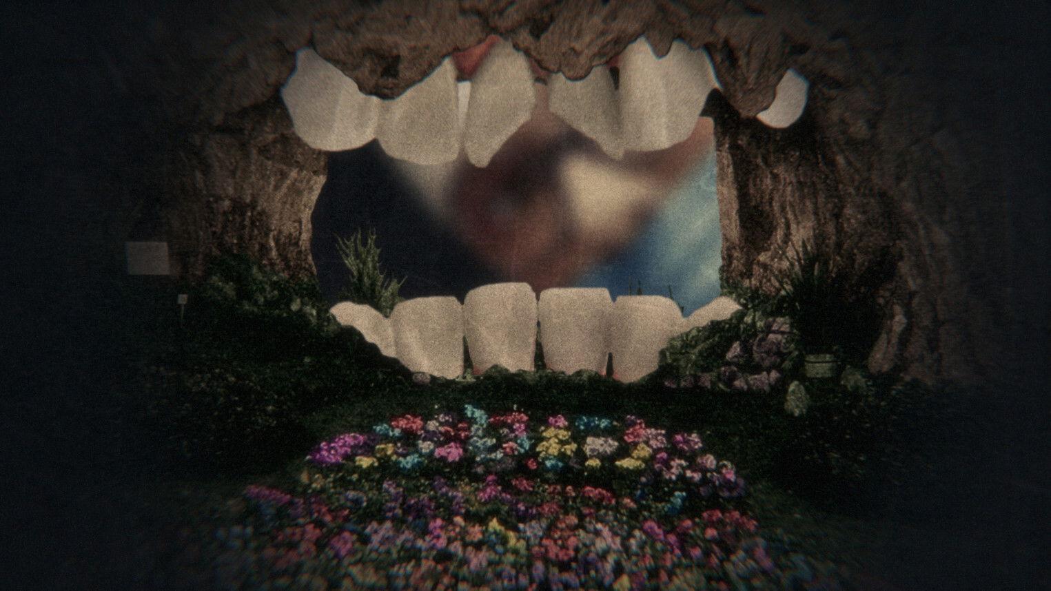 La odisea espeleológica de Sócrates