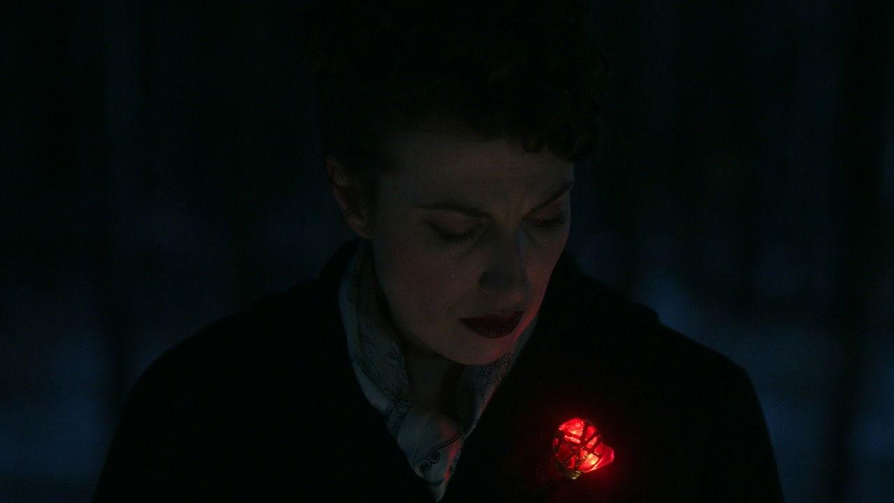 Les années lumière