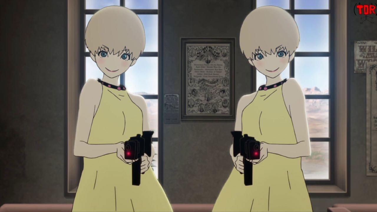 コント ころしや 1989