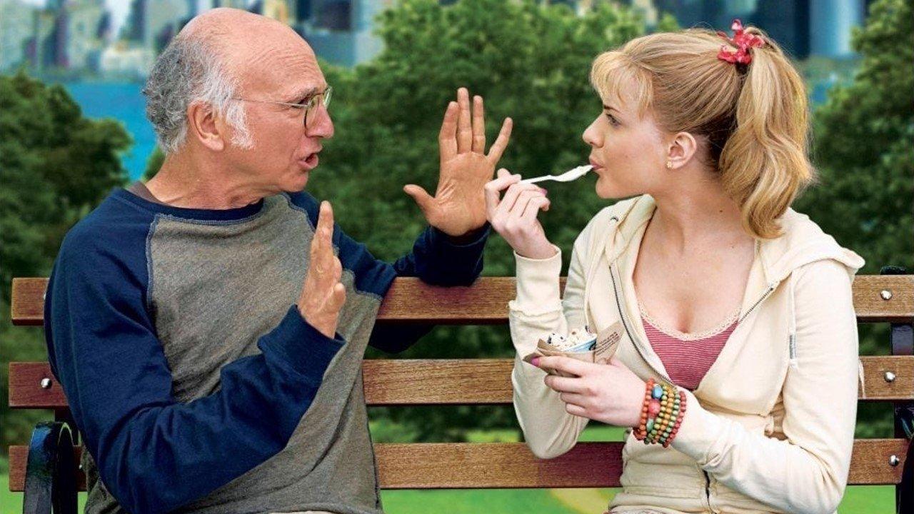 Co nas kręci, co nas podnieca