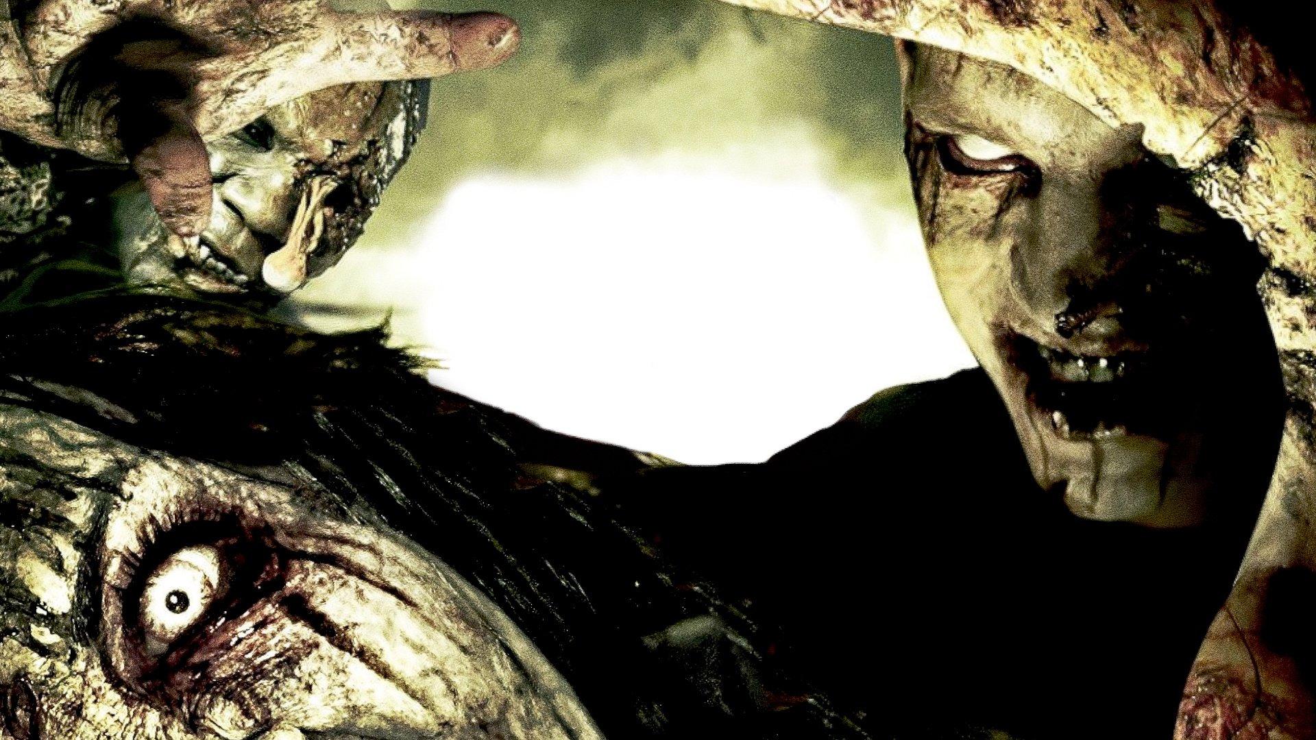 Dzień Żywych Trupów