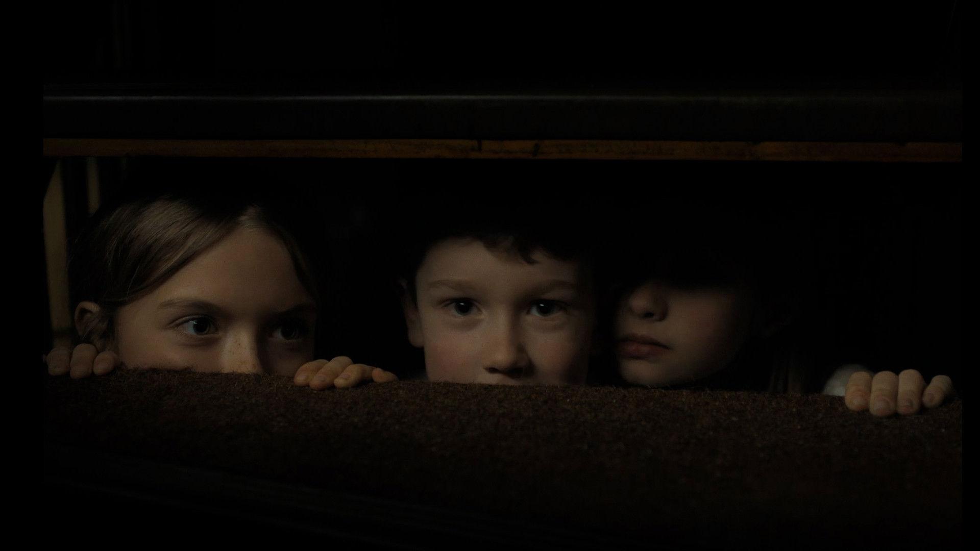 Misericordia - Was wir uns antun