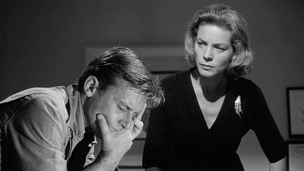 Shock Treatment