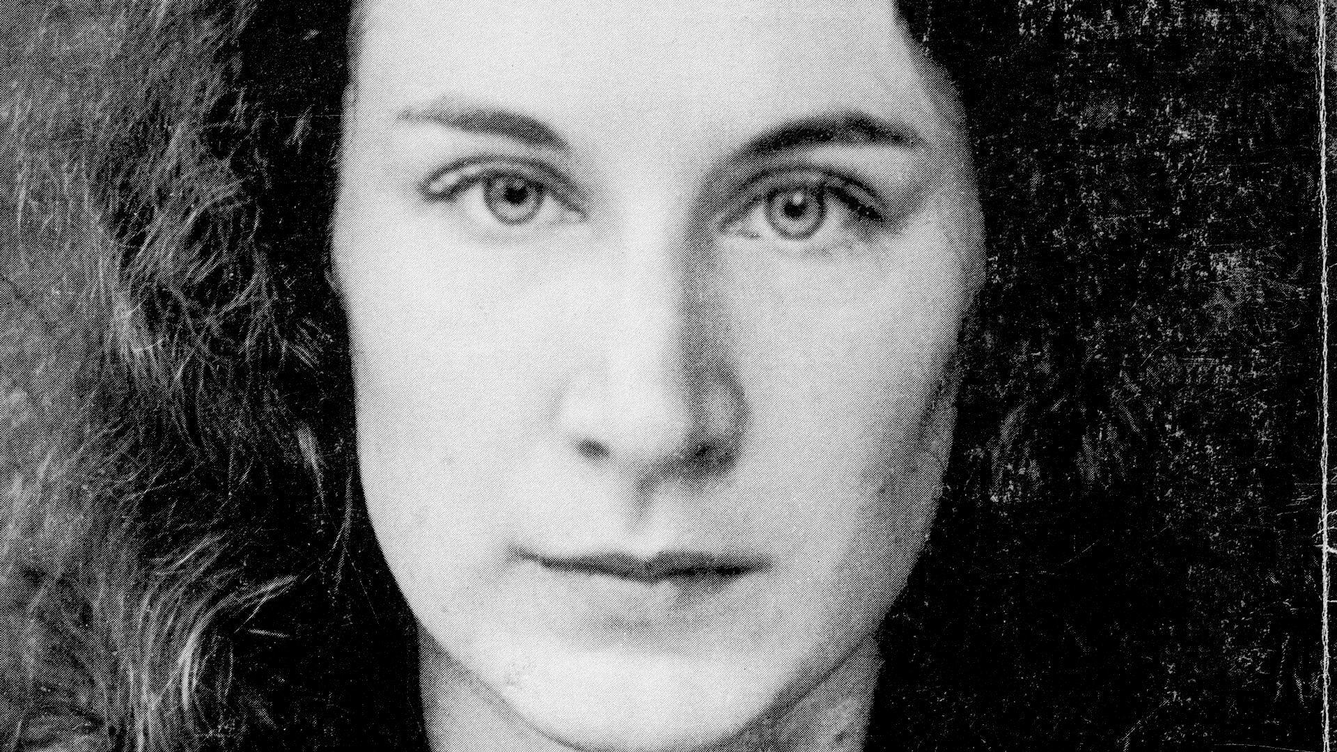 Margaret Atwood: słowo to siła