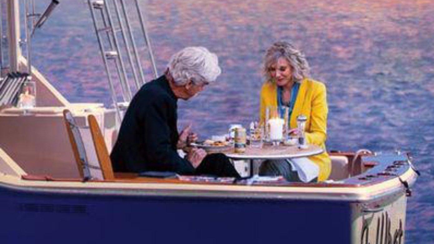 Spotkajmy się we śnie