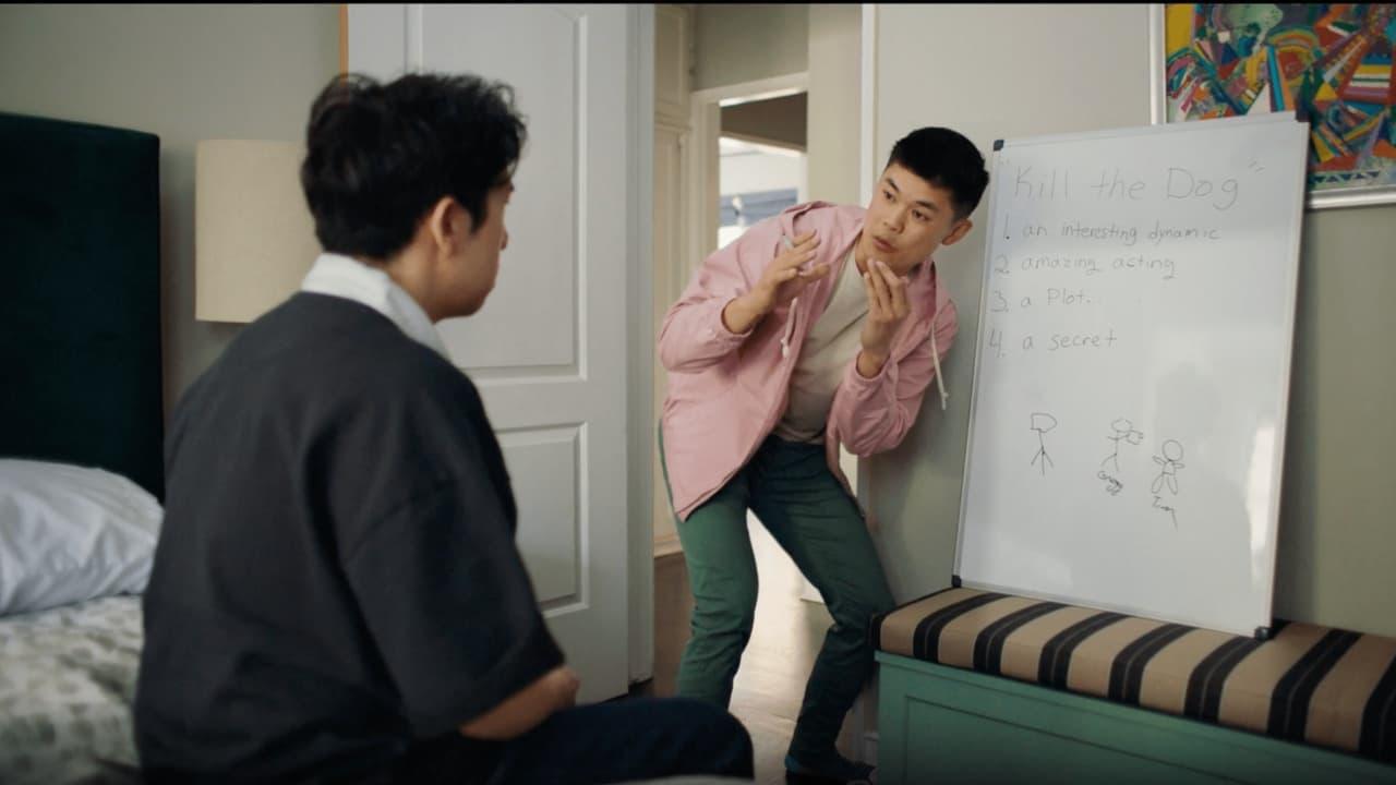 Związek ekstremalny