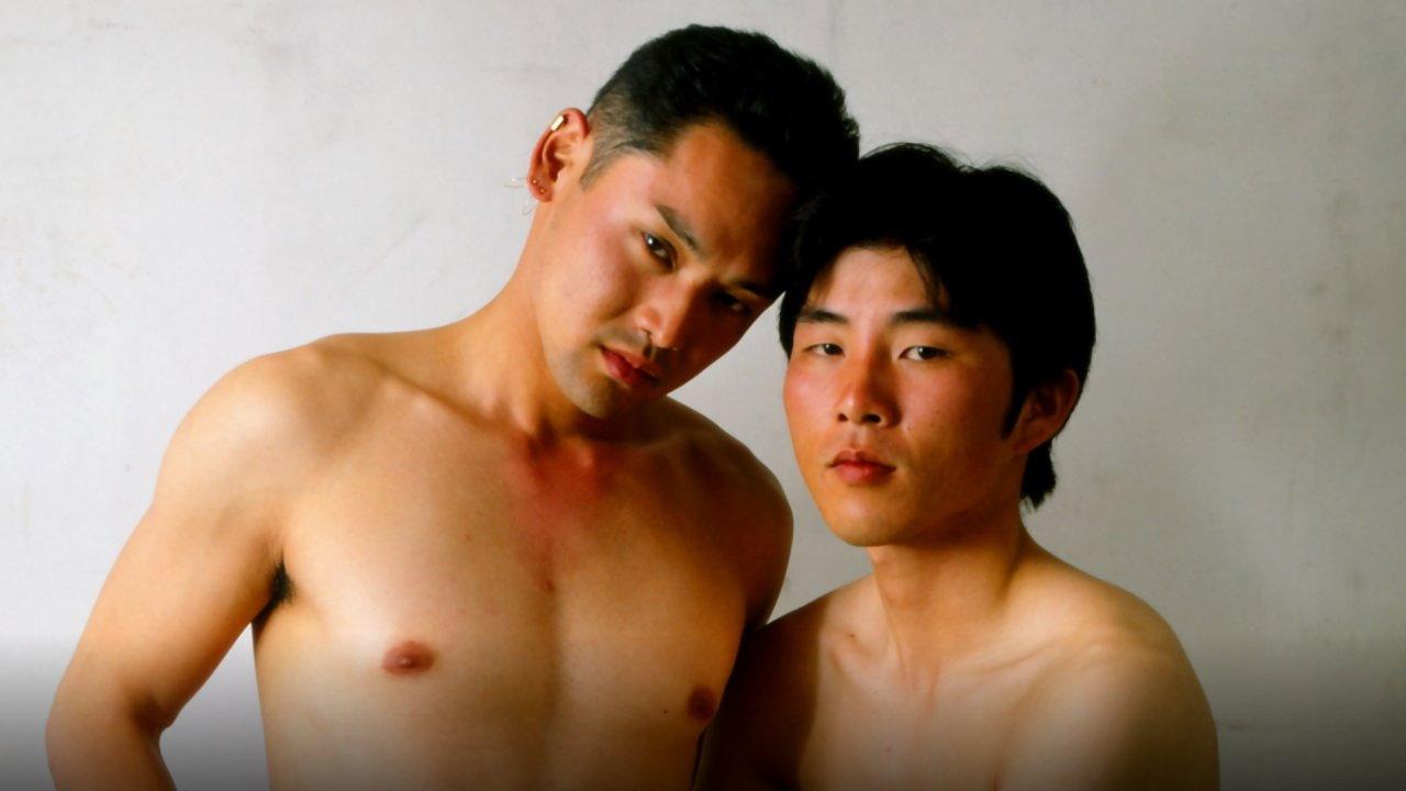 もっこりＳＥＸＹ ＢＯＹＳ