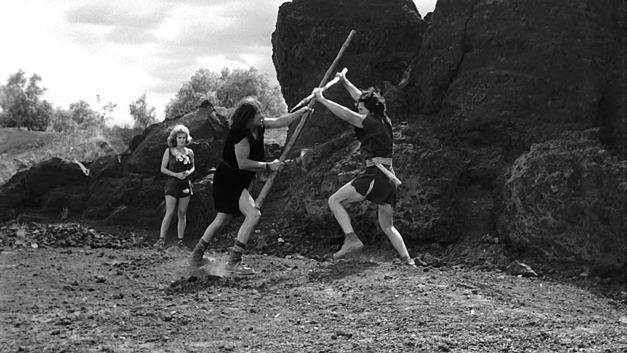 La isla de los dinosaurios