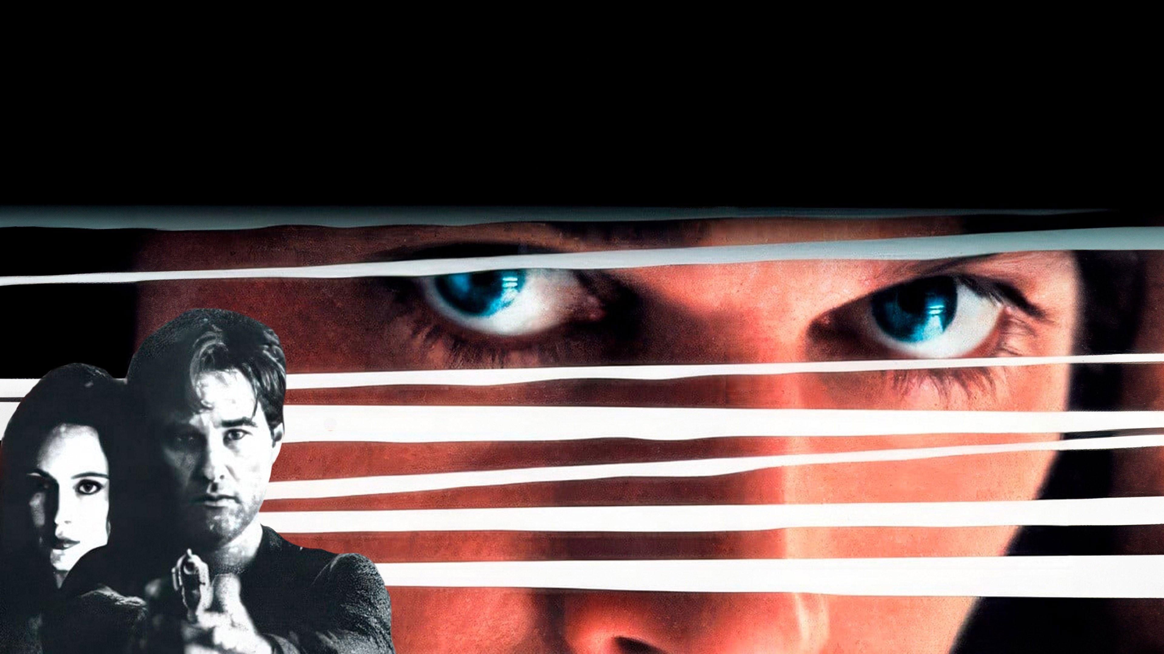 Obsesja Namiętności