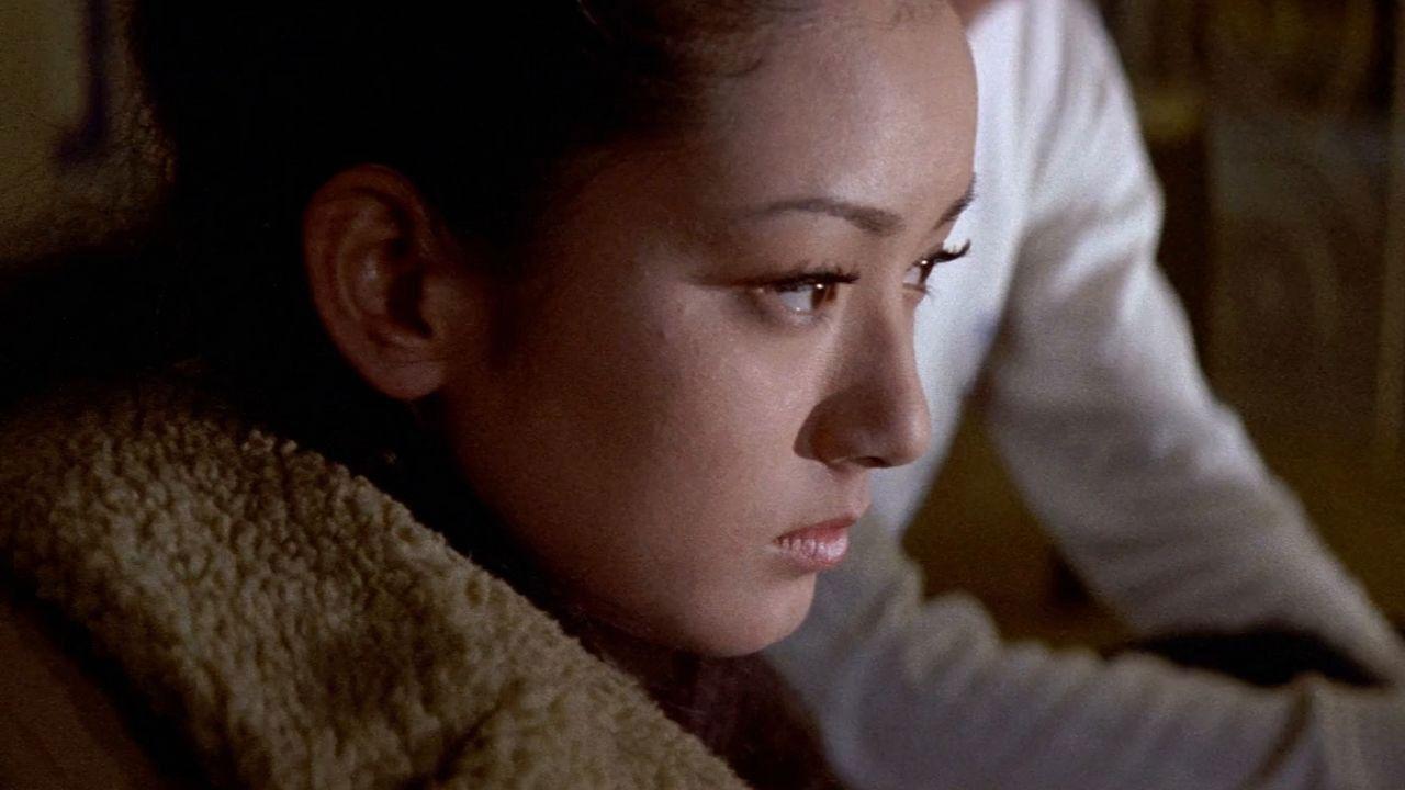 恋の狩人 ラブ・ハンター