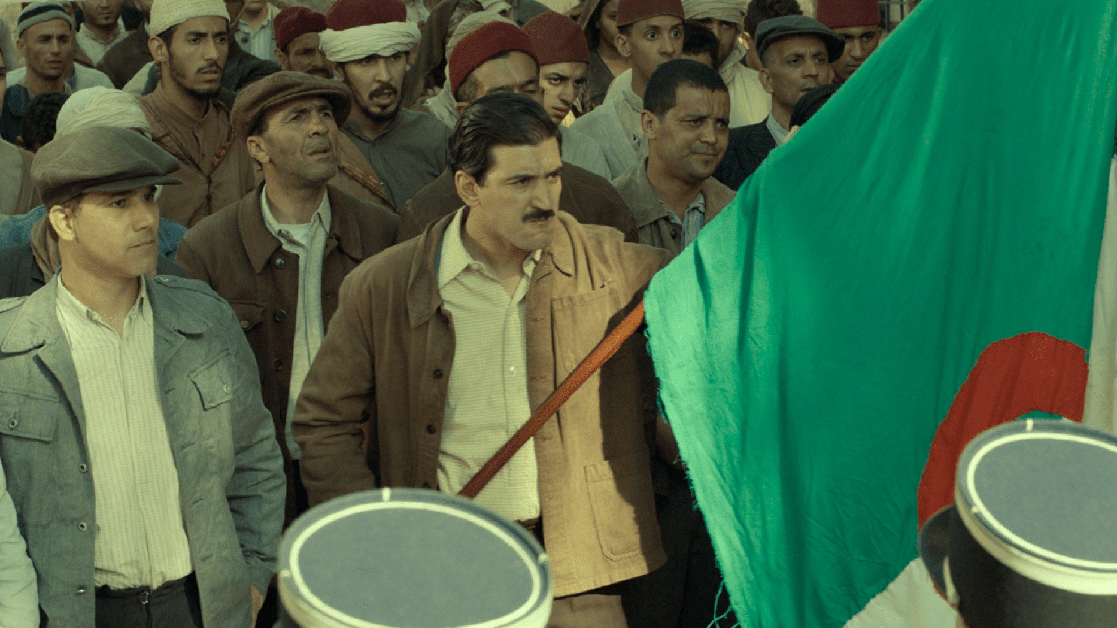 هيليوبوليس