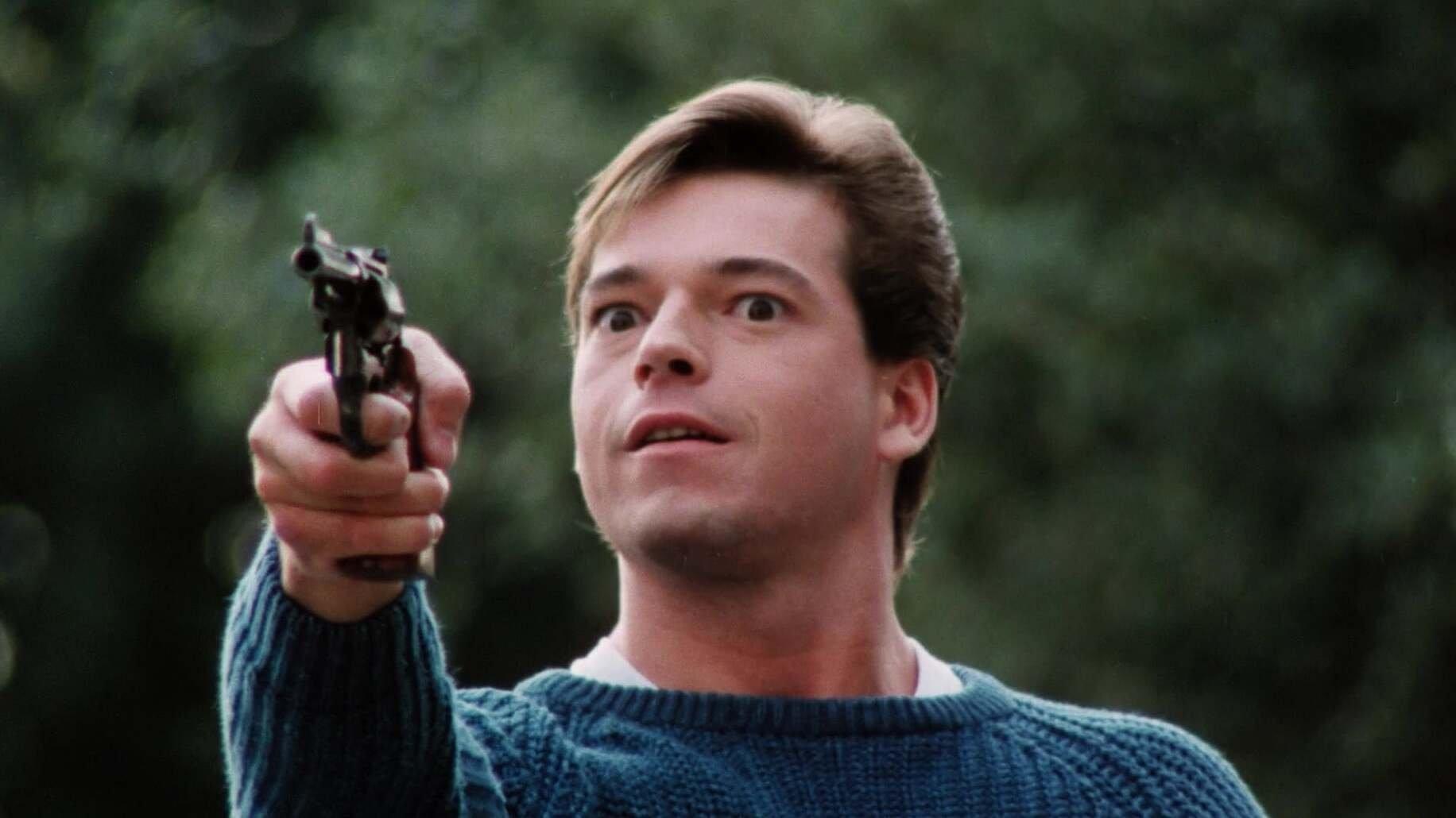 Cicha noc, śmierci noc 2