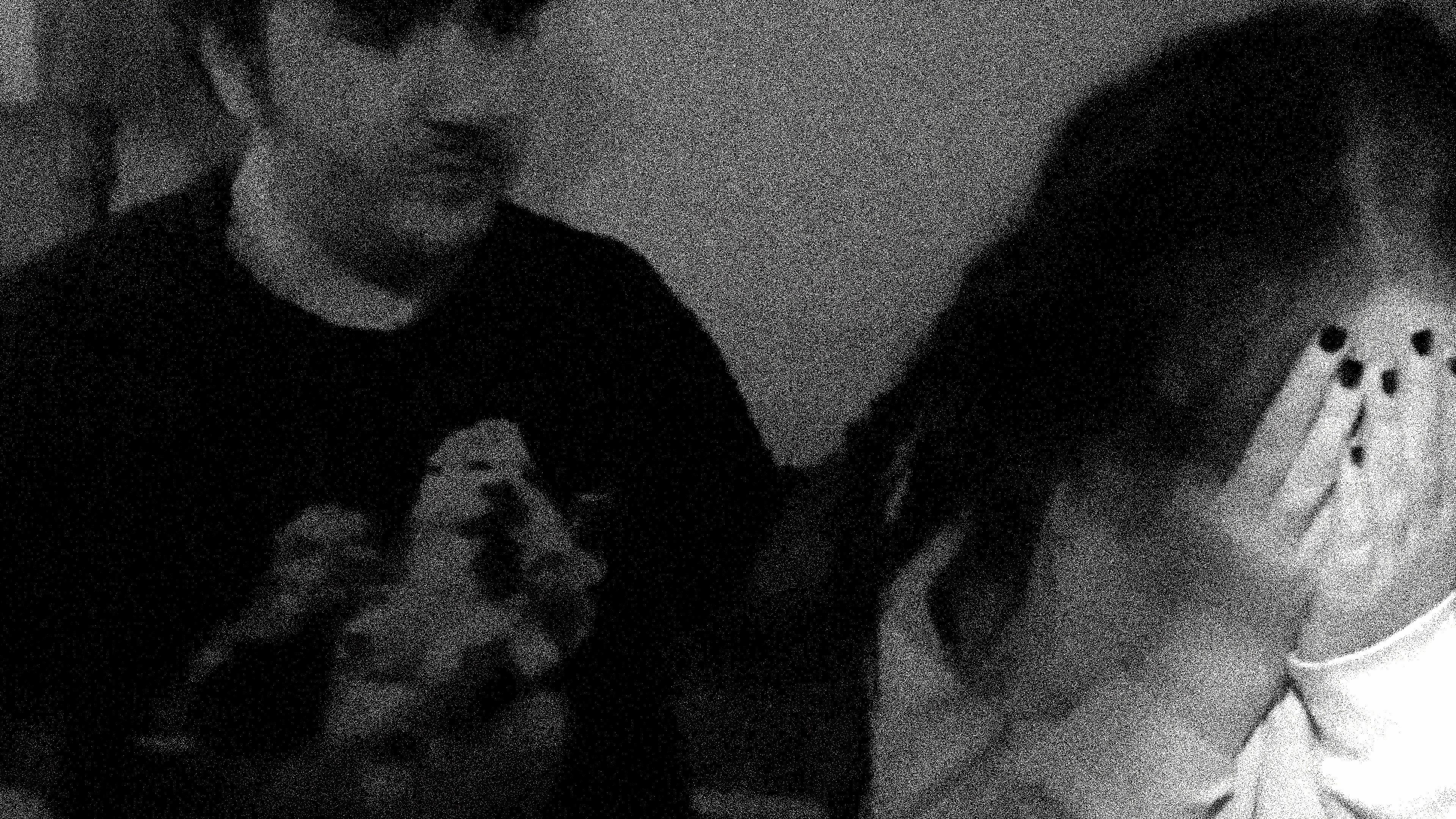 Paranormal Activity