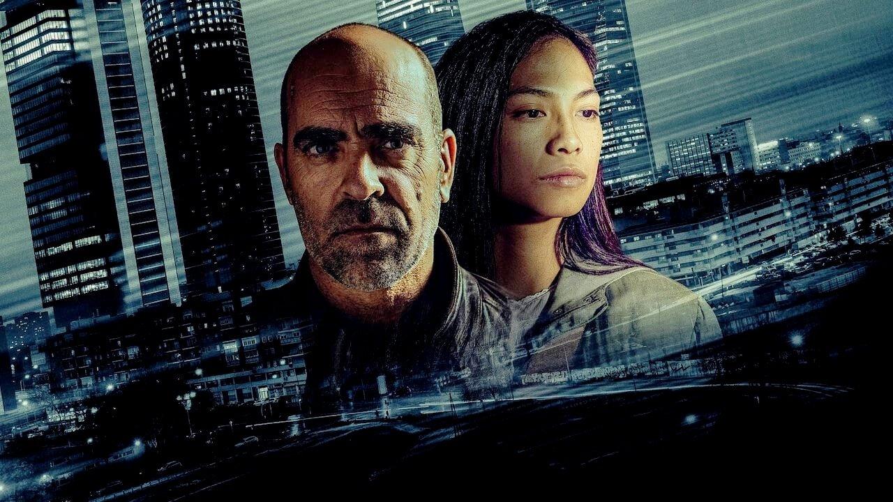 Kryptonim: Imperator