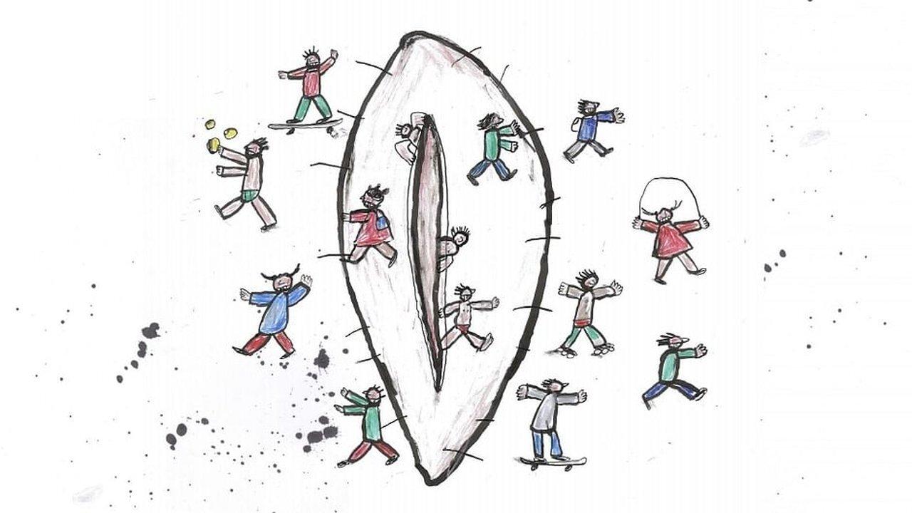 Życie seksualne babć