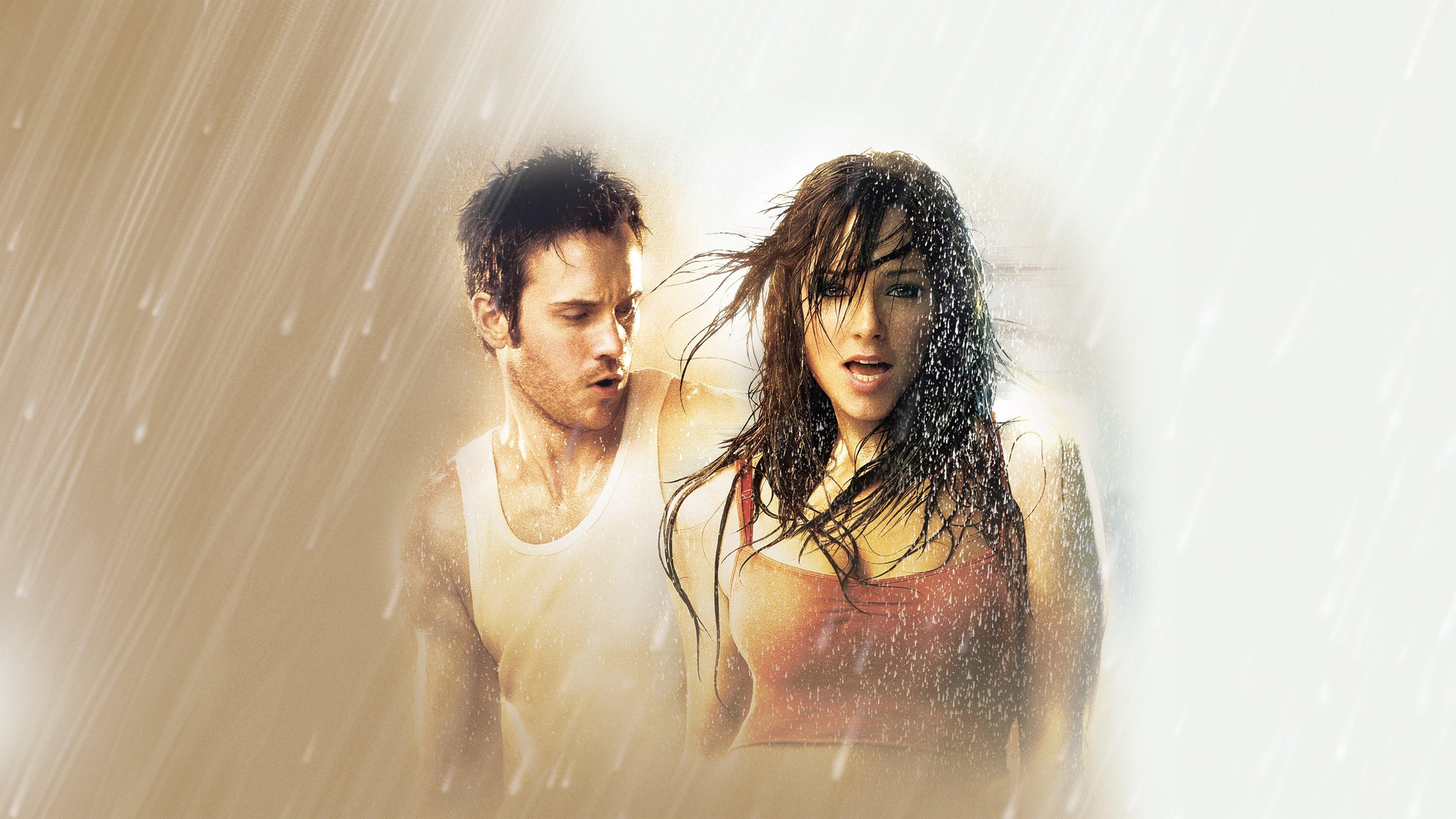Step Up 2