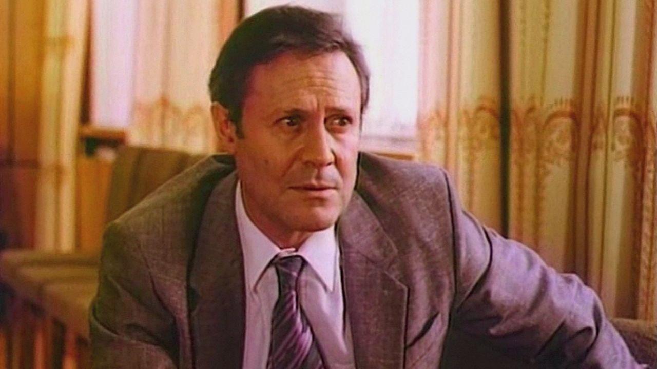 Привал странников