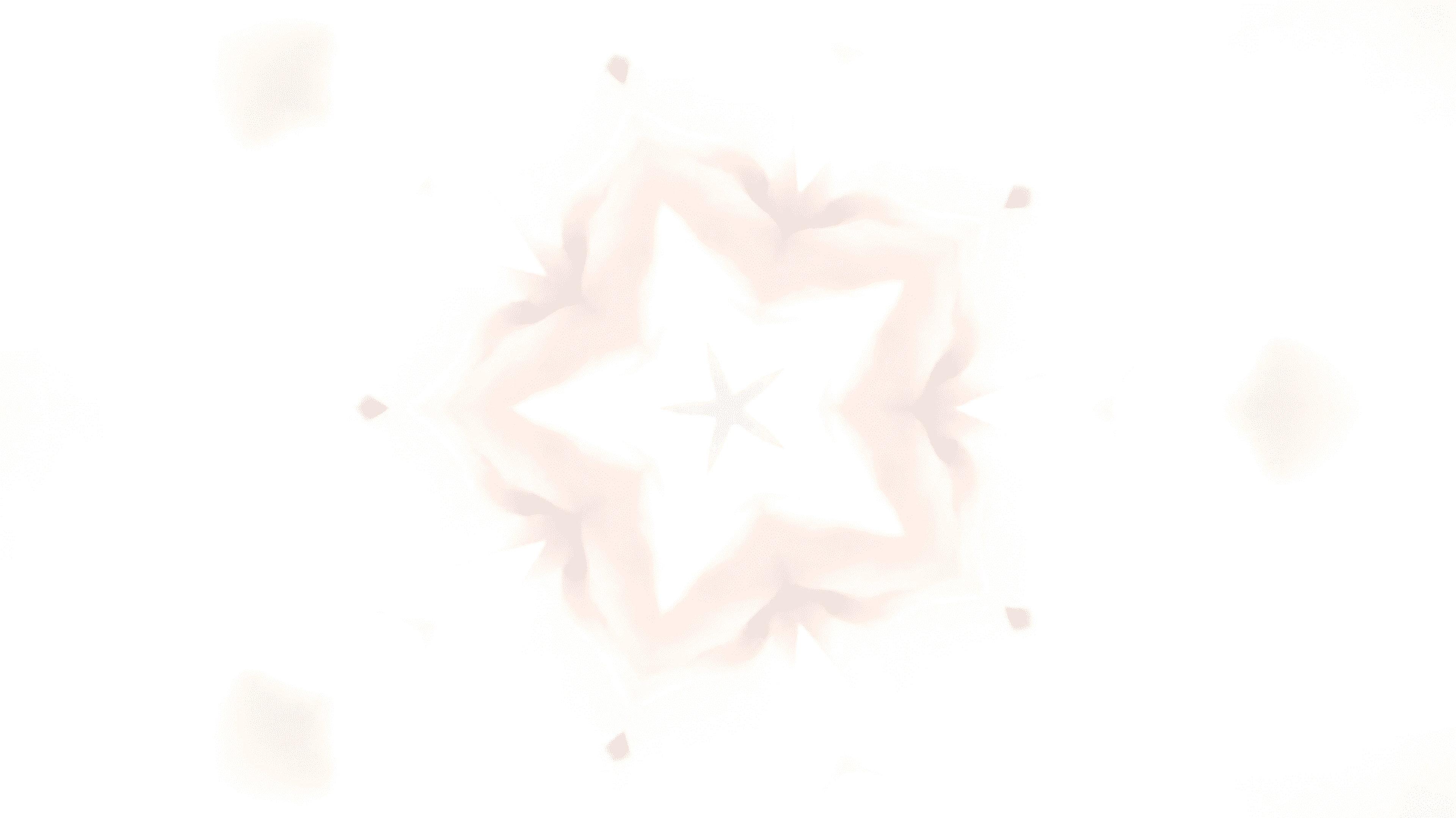 Flower of Flesh, Celestial Body