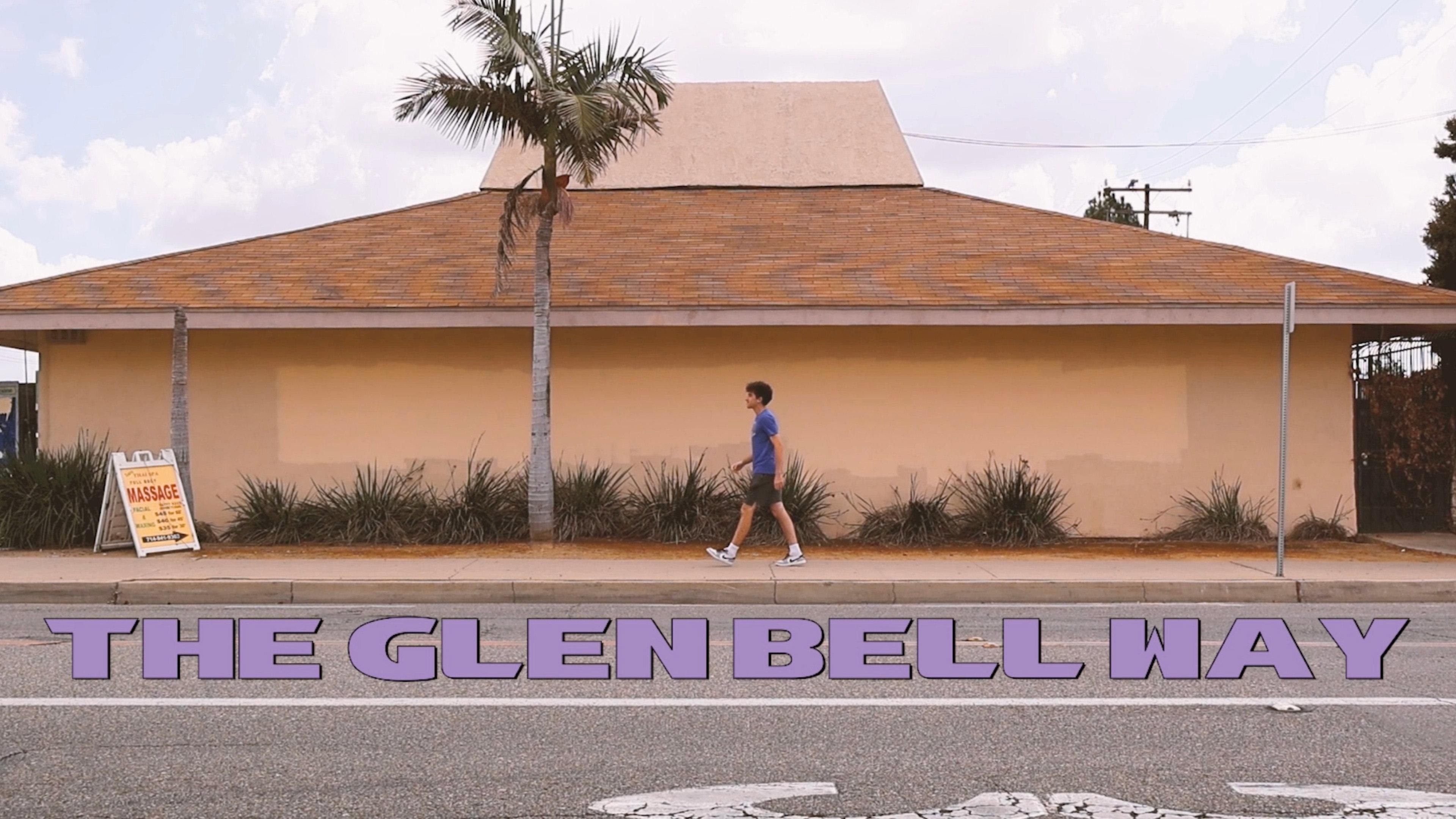 The Glen Bell Way