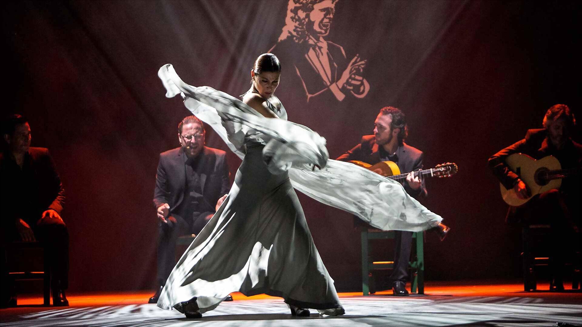 Wszystkie głosy Sary Baras