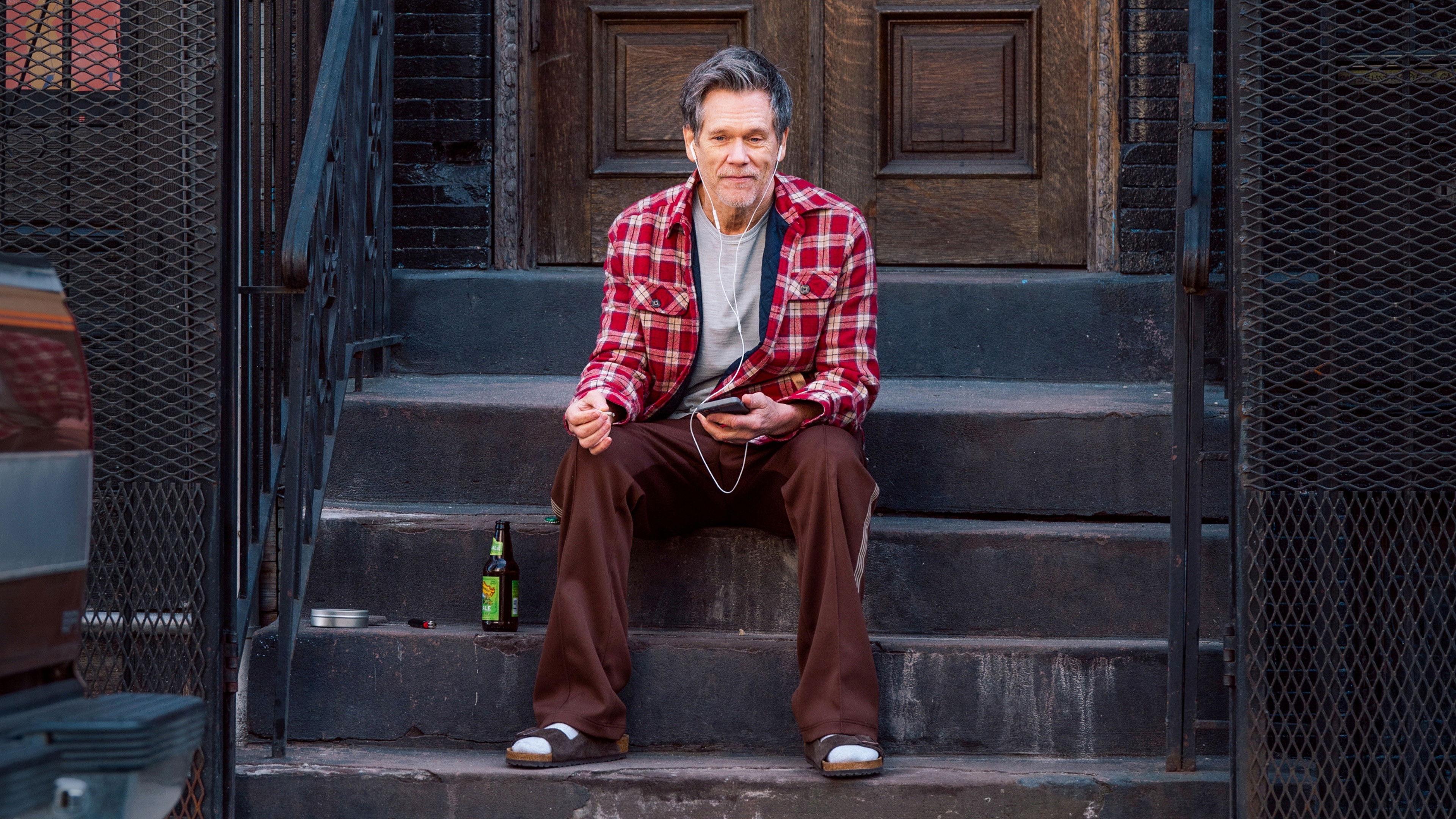 Najlepiej, jak potrafisz