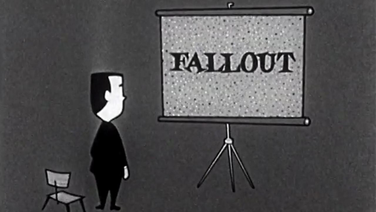 Fallout: When and How to Protect Yourself Against It