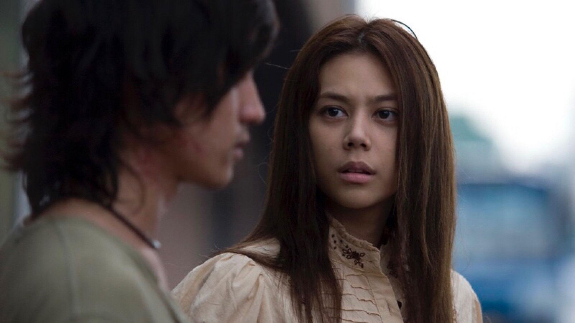 ผีจ้างหนัง