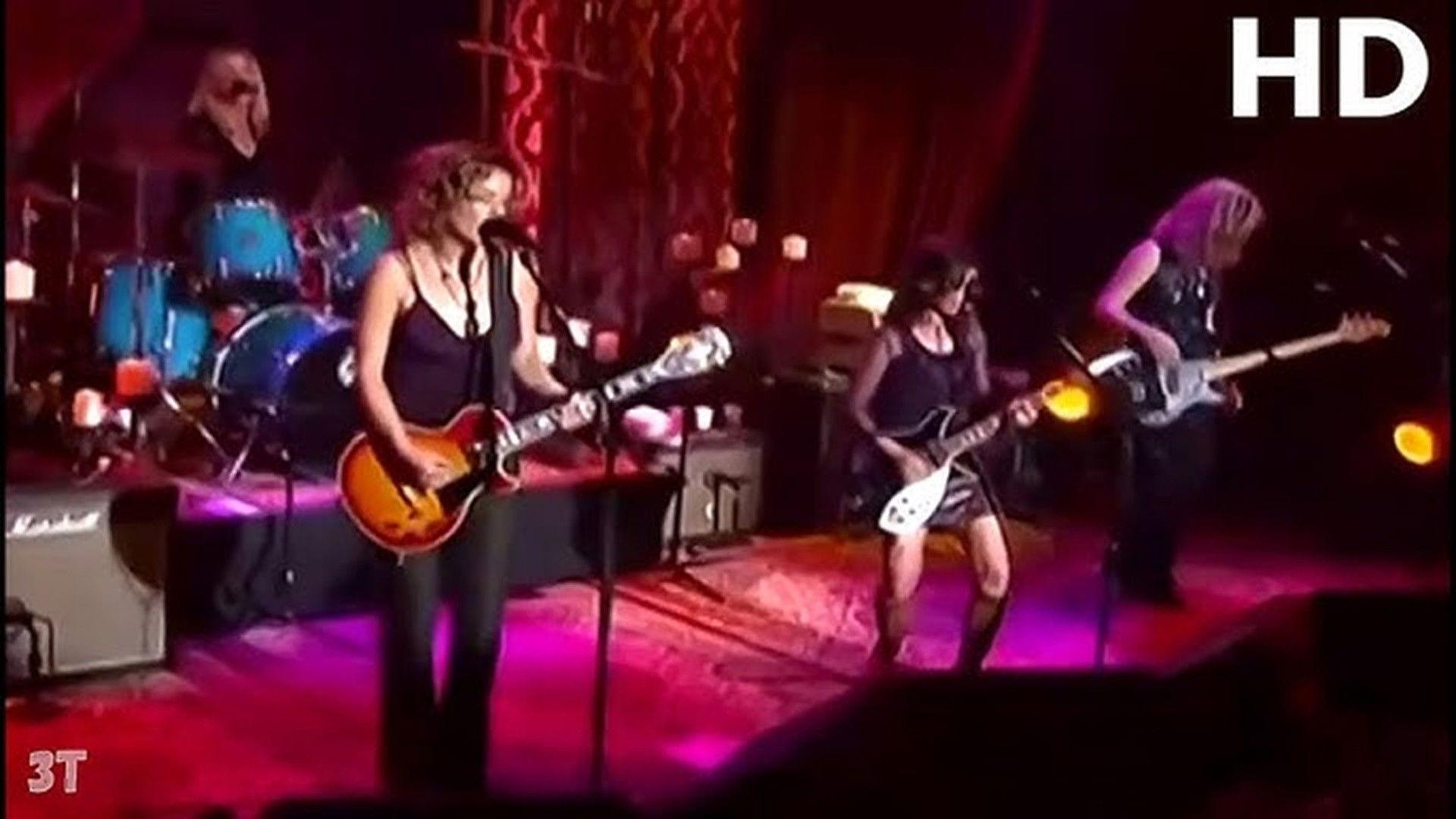 The Bangles: Return to Bangleonia