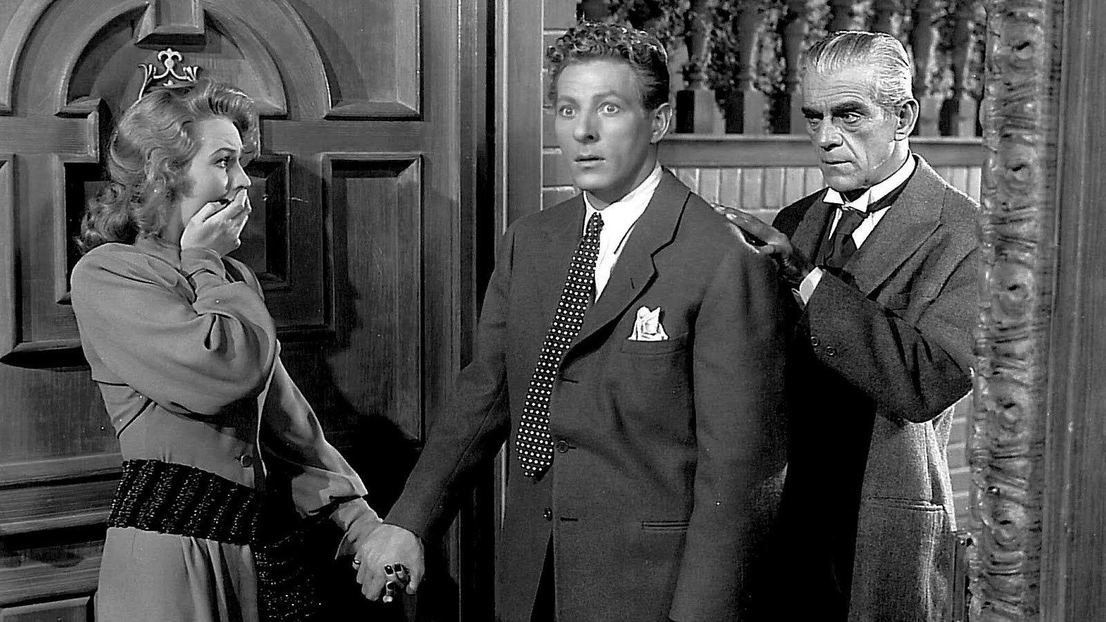 Sekretne życie Waltera Mitty