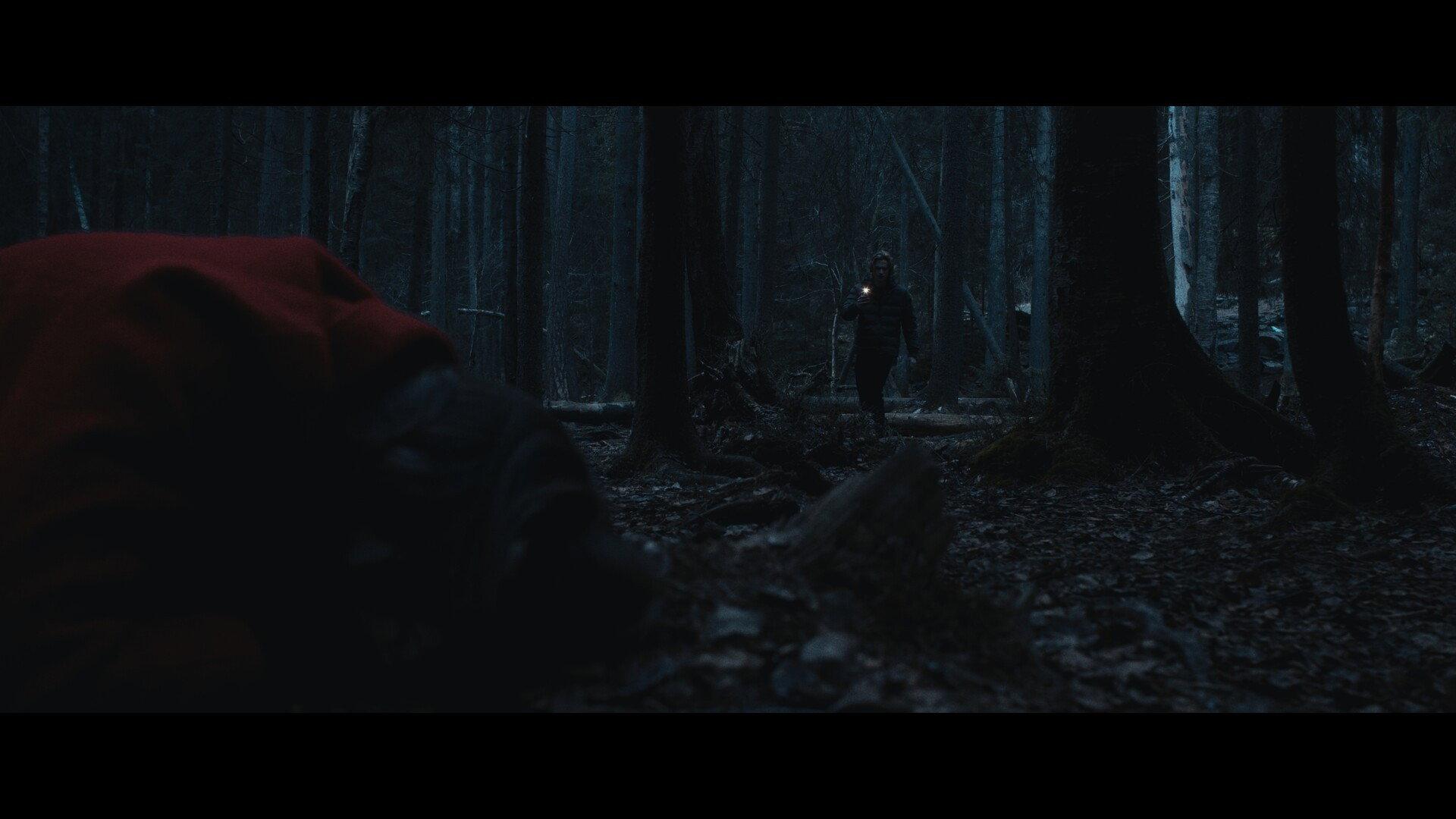 Hollow