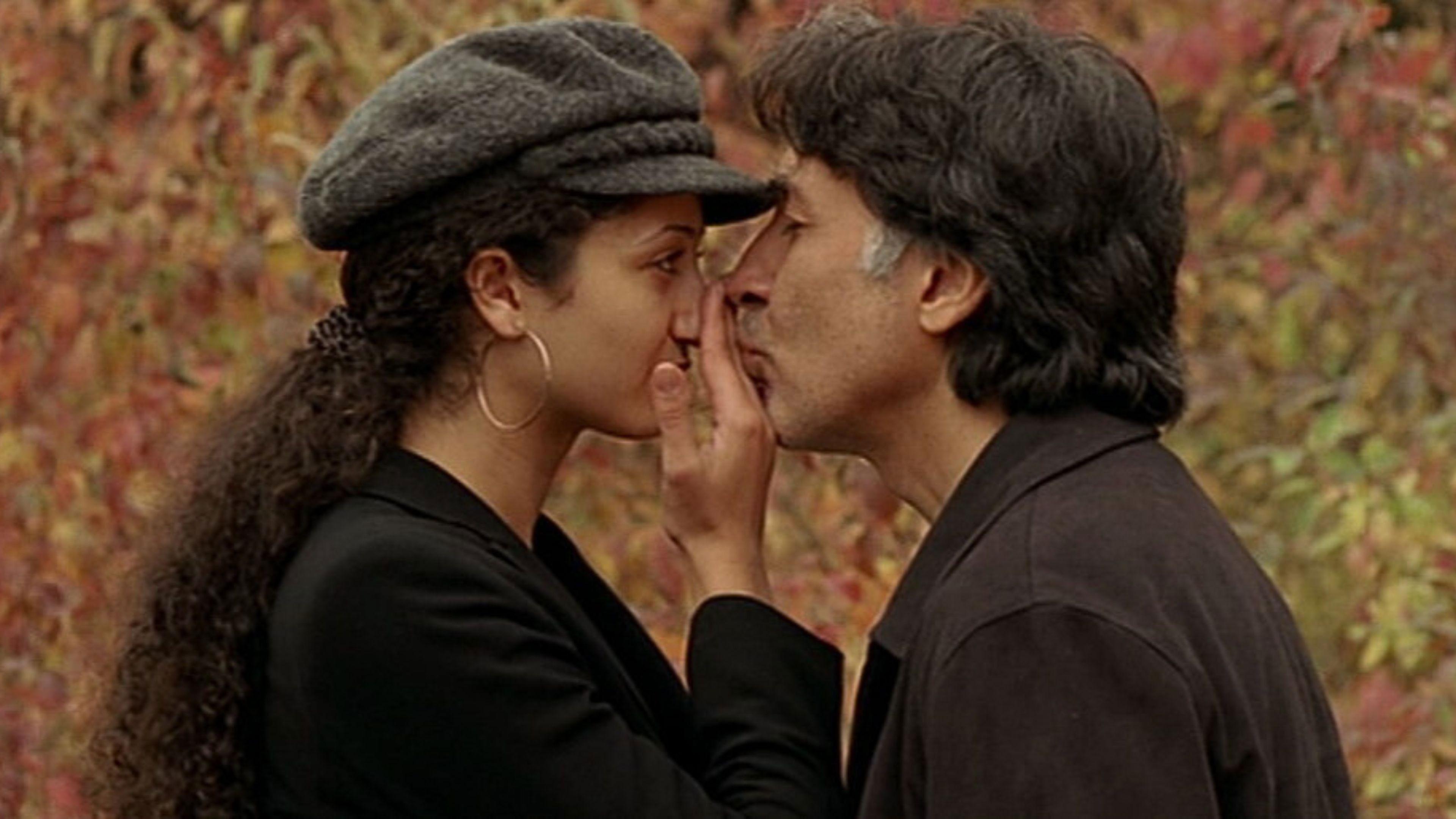 سکس و فلسفه